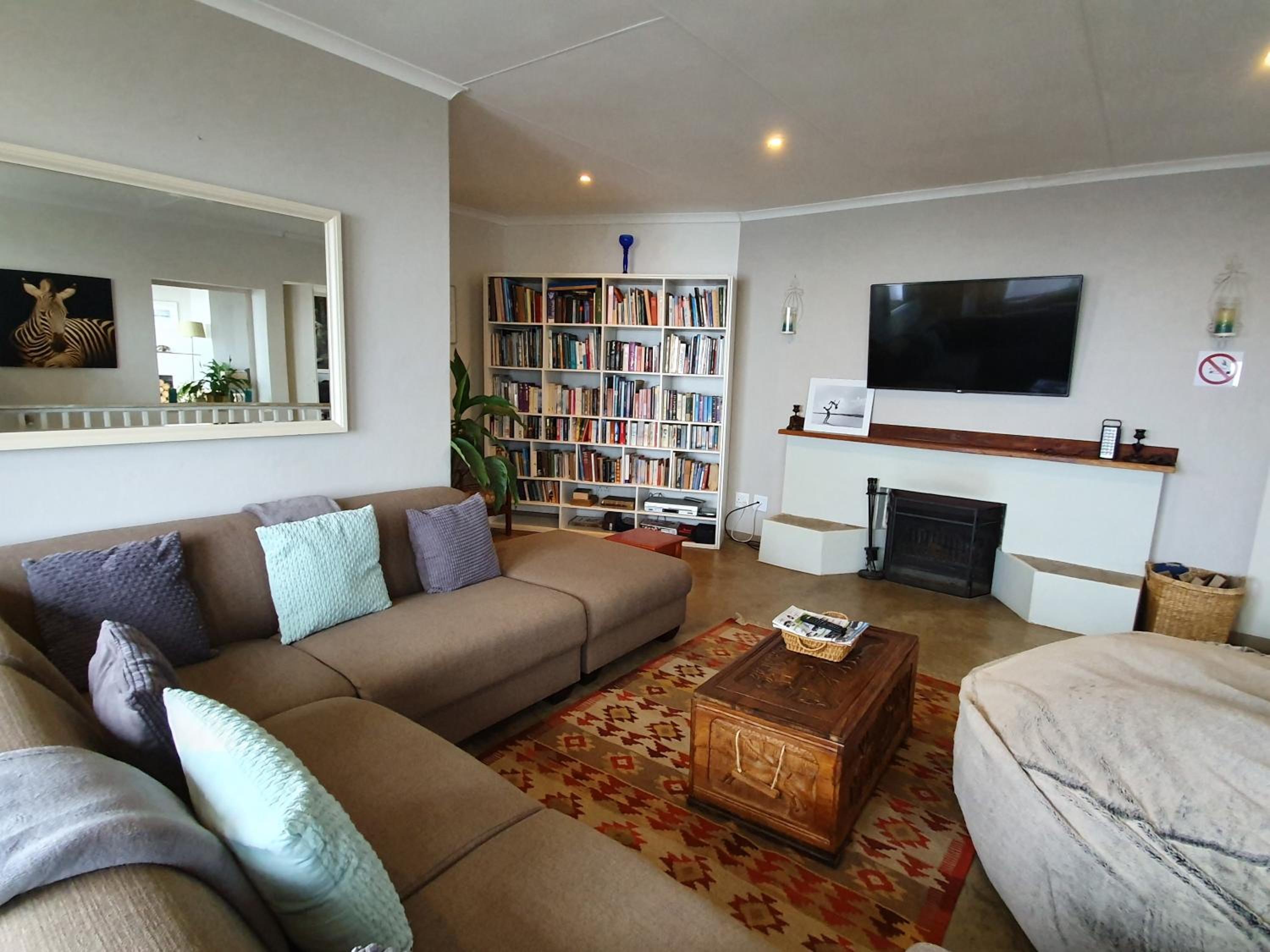 Vacation Home - Photo 1