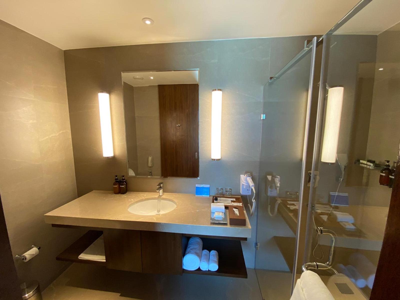 Deluxe Twin Room - Photo 4