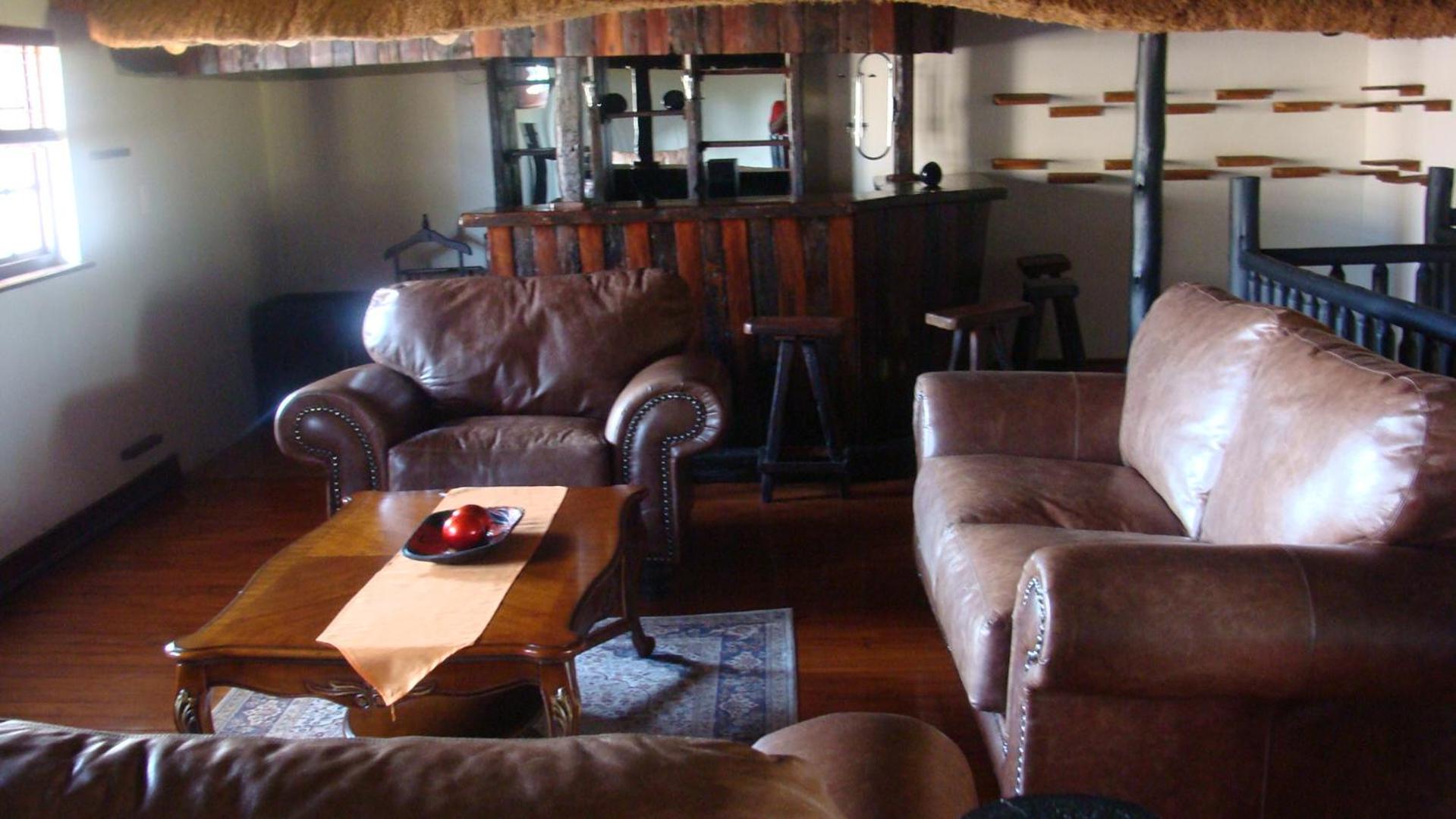 Family Suite - Photo 5