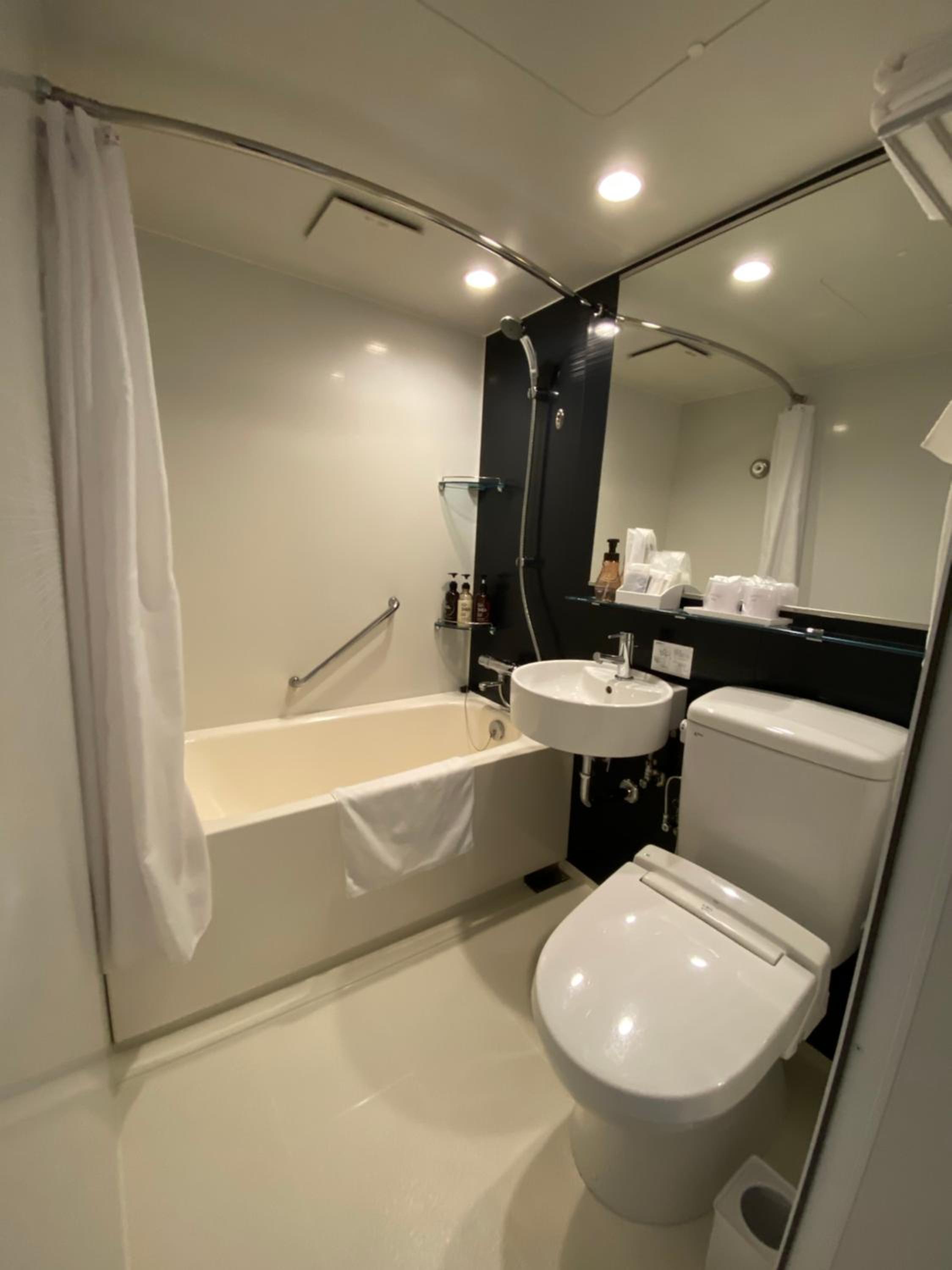 Double Room - Photo 2