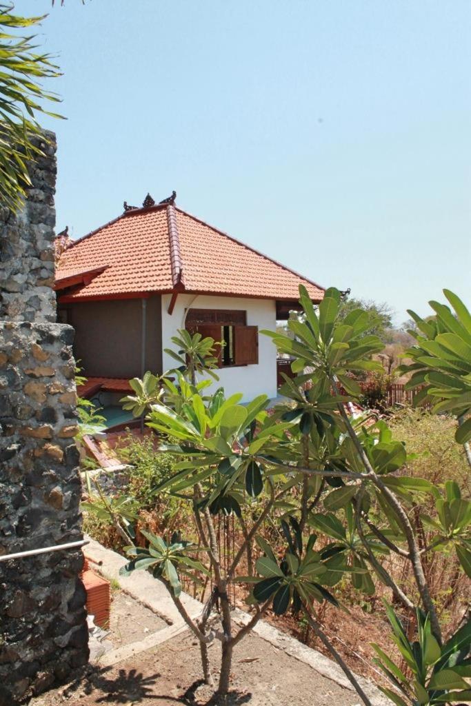 Villa photo 3