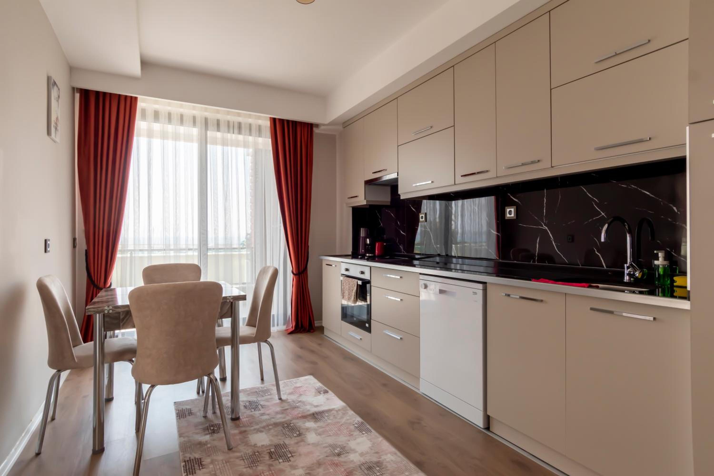 Apartment - Photo 22