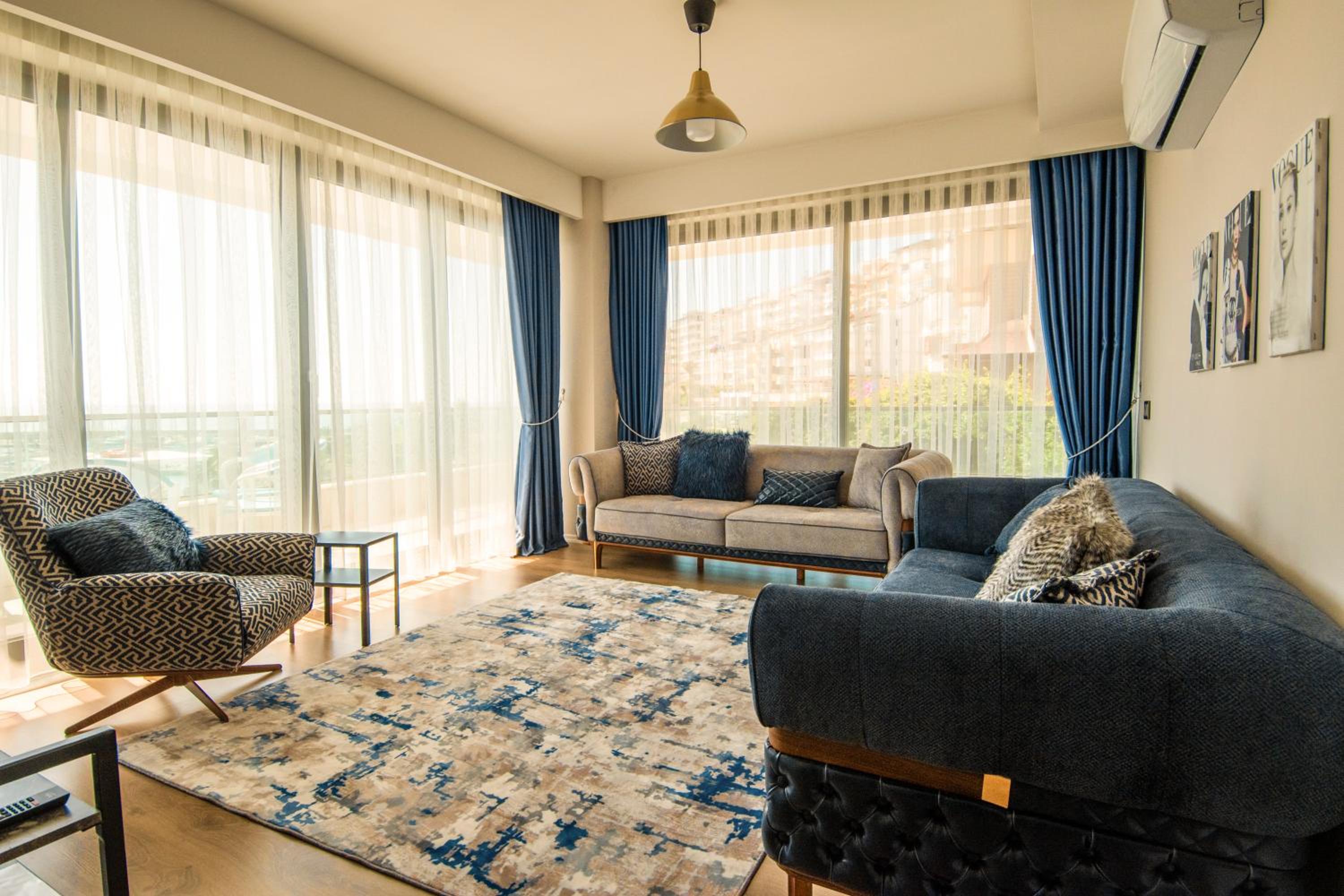 Apartment - Photo 18