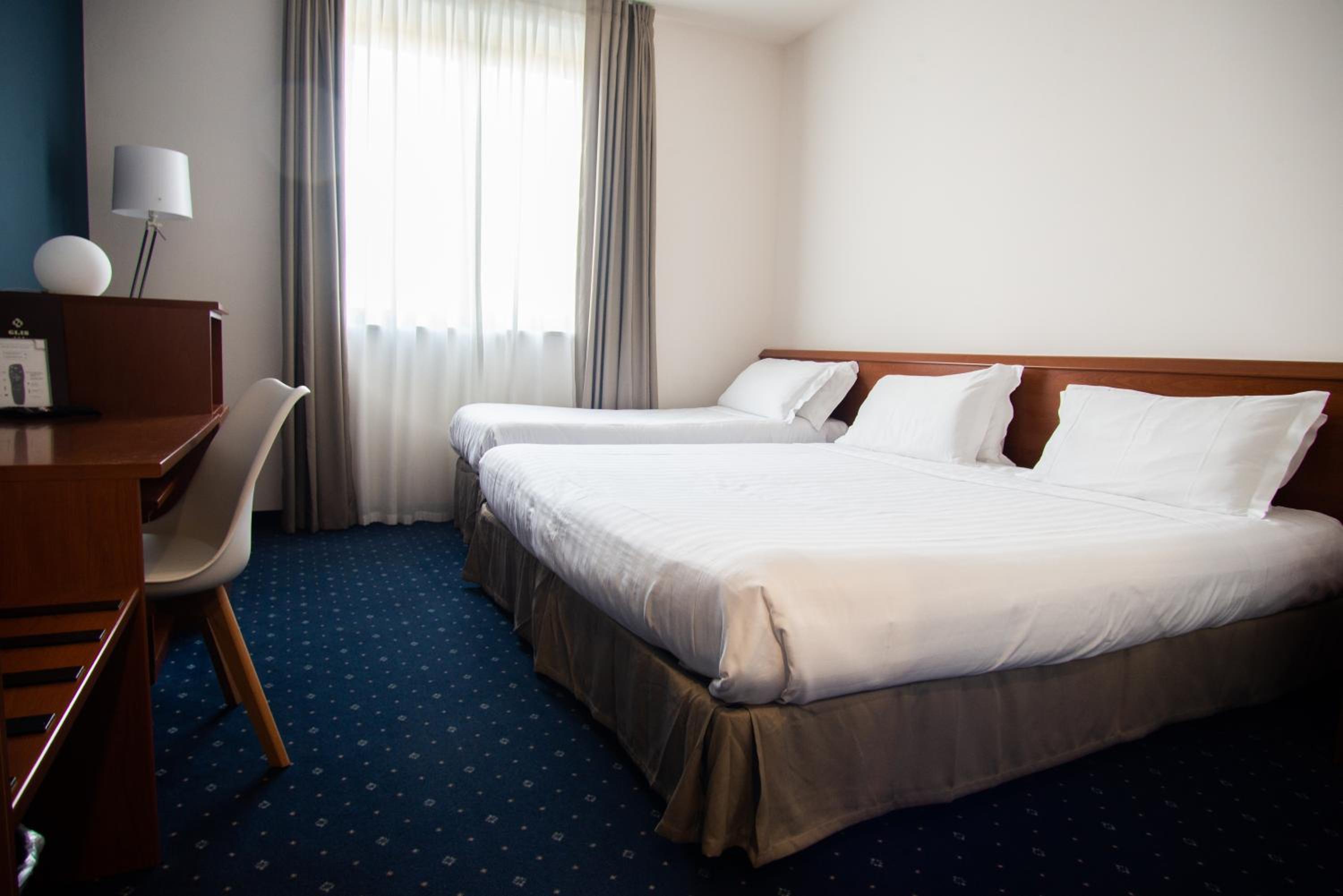 Triple Room - Photo 1