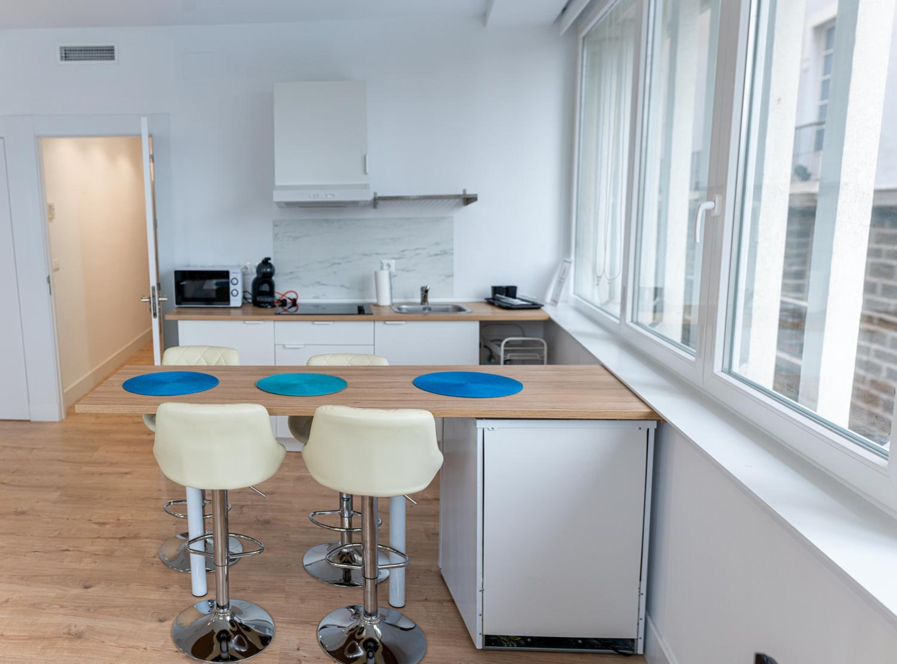 Apartment - Photo 26