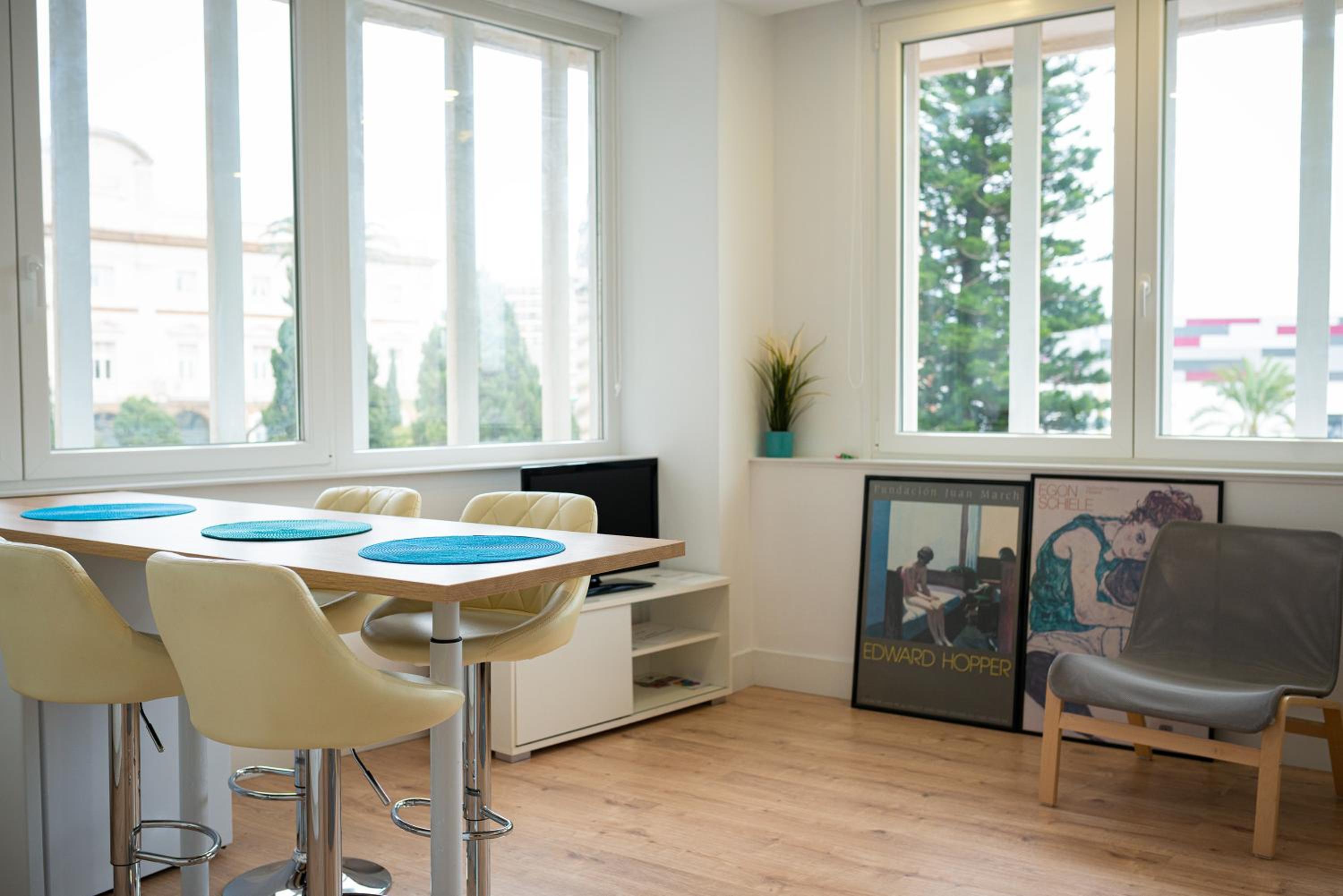 Apartment - Photo 32