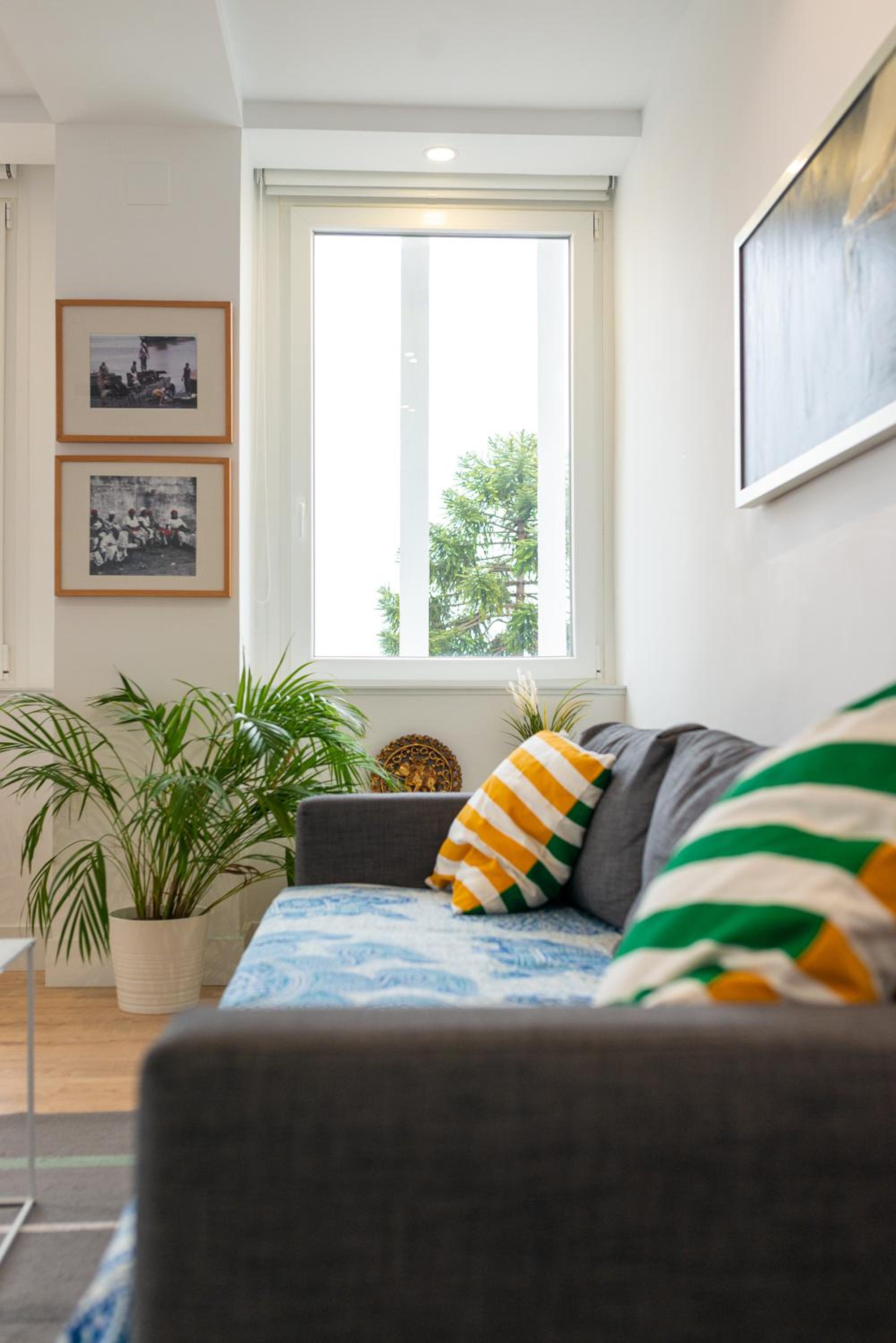 Apartment - Photo 27