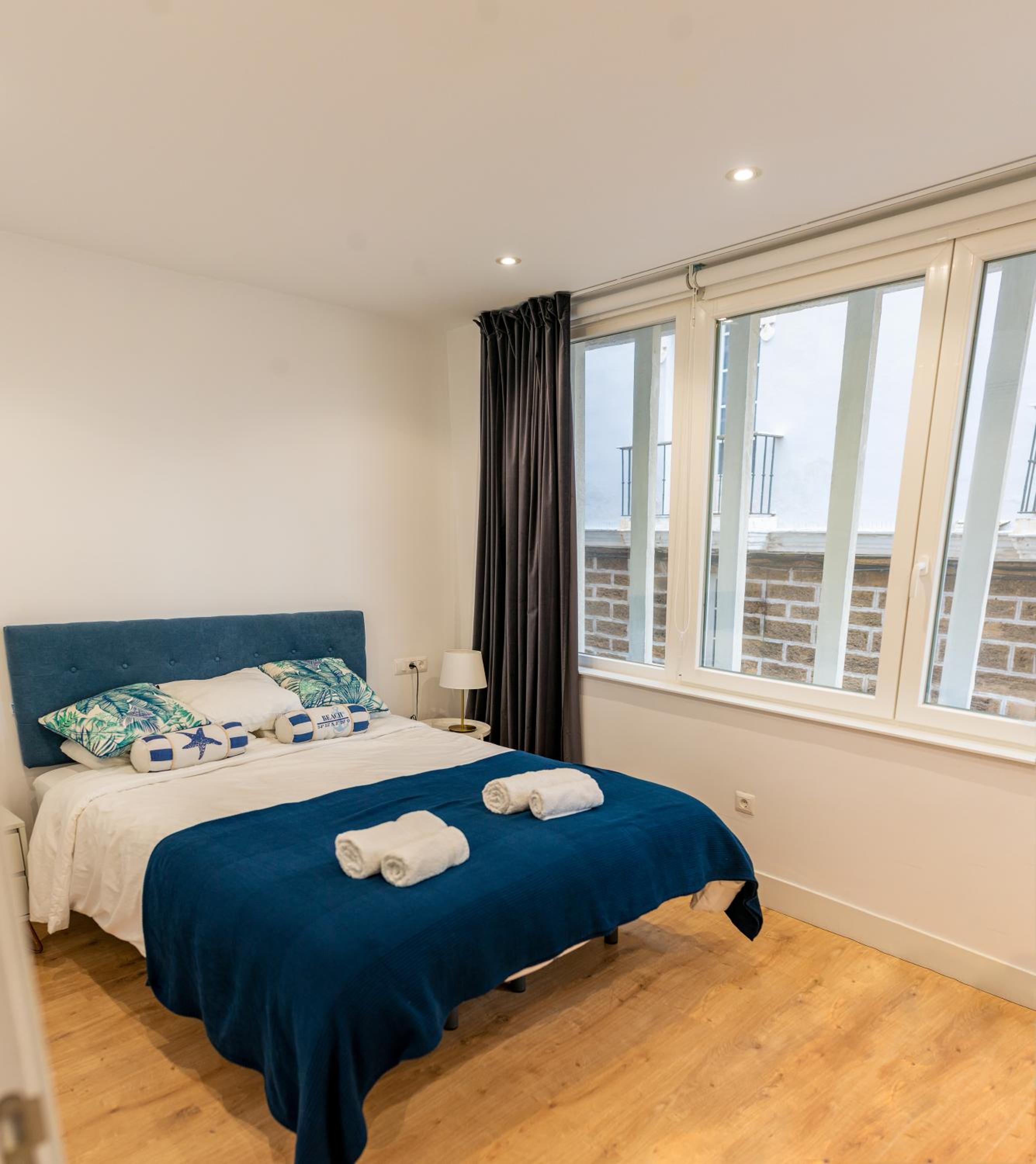 Apartment - Photo 24