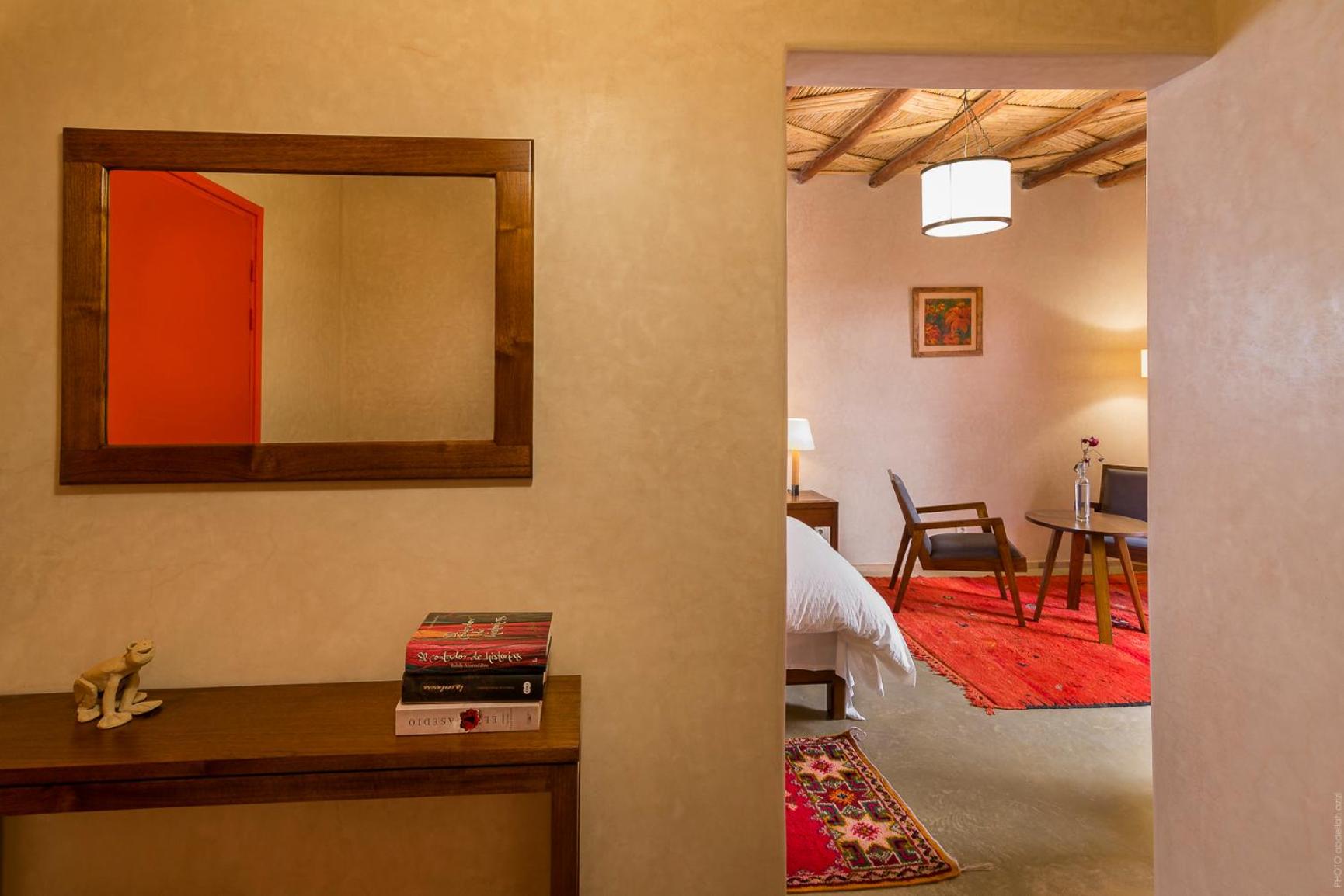 Suite (2 Adults) - Photo 4