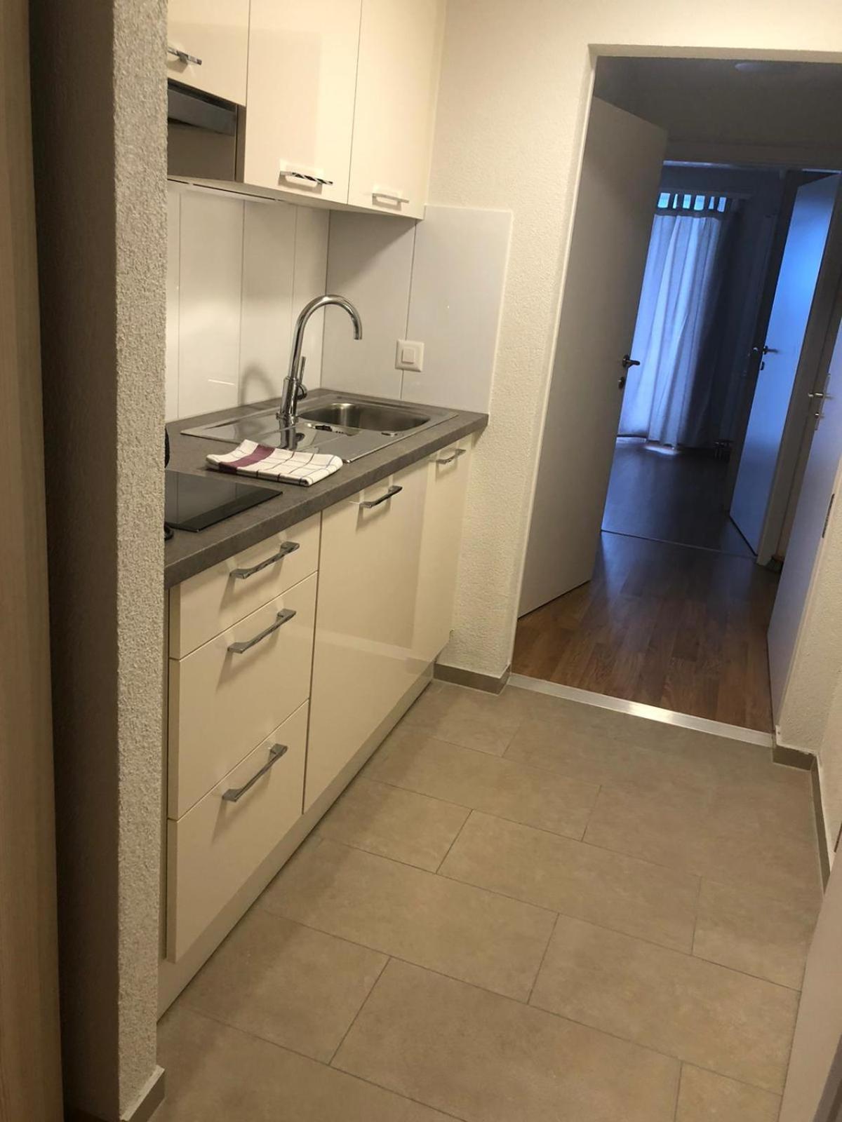 Apartment - Photo 4