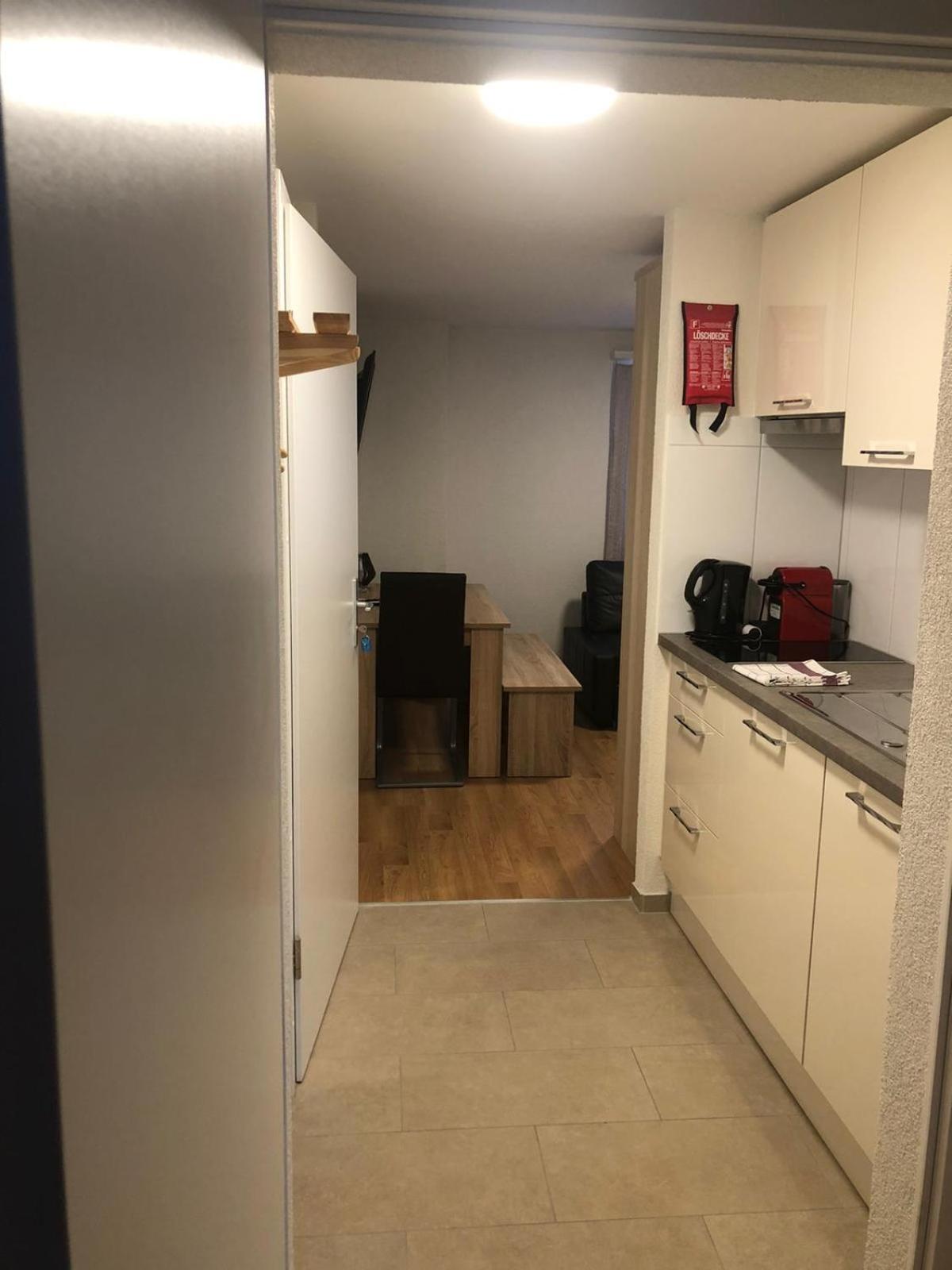 Apartment - Photo 5