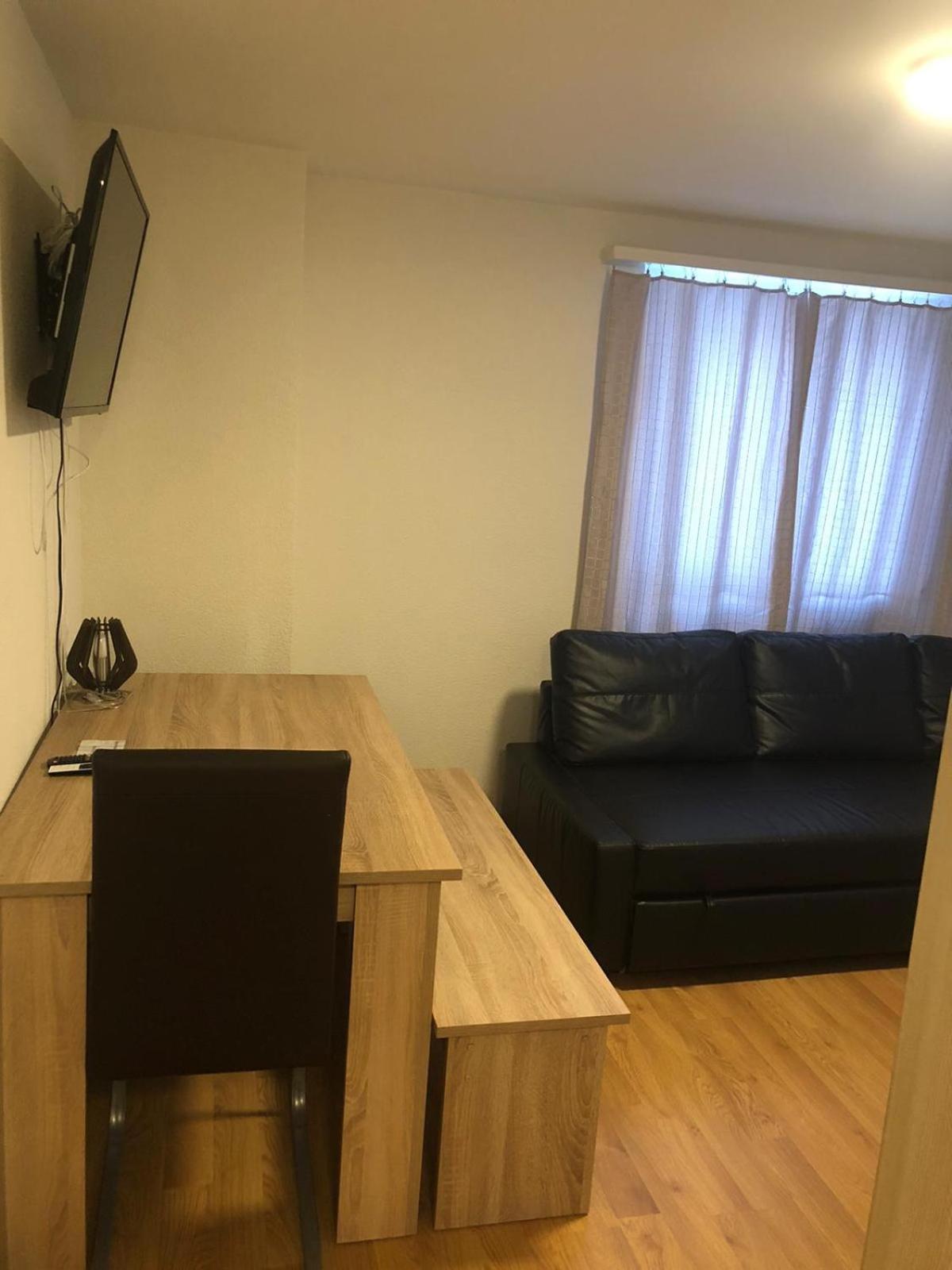 Apartment - Photo 3