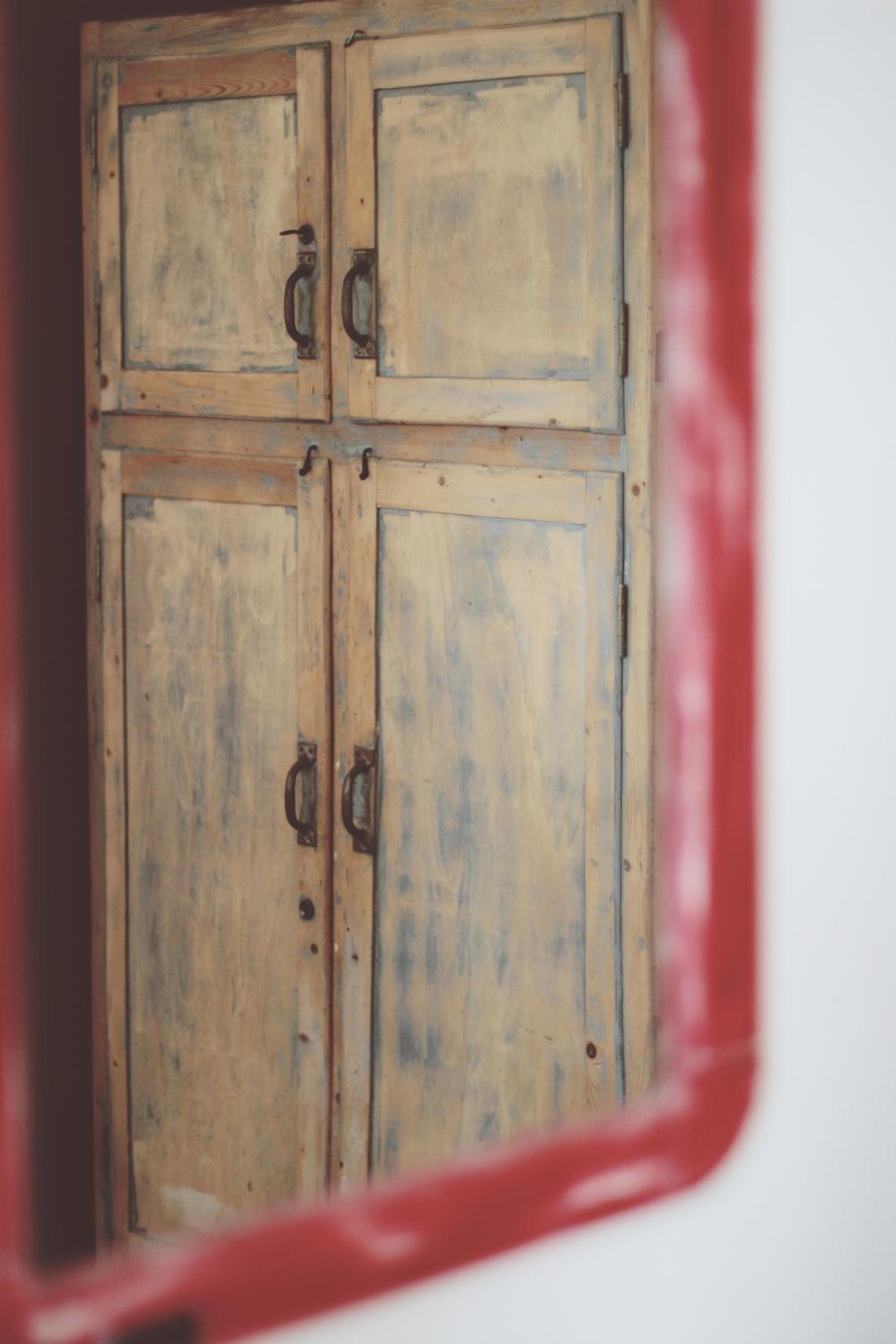 Double Room - Photo 63