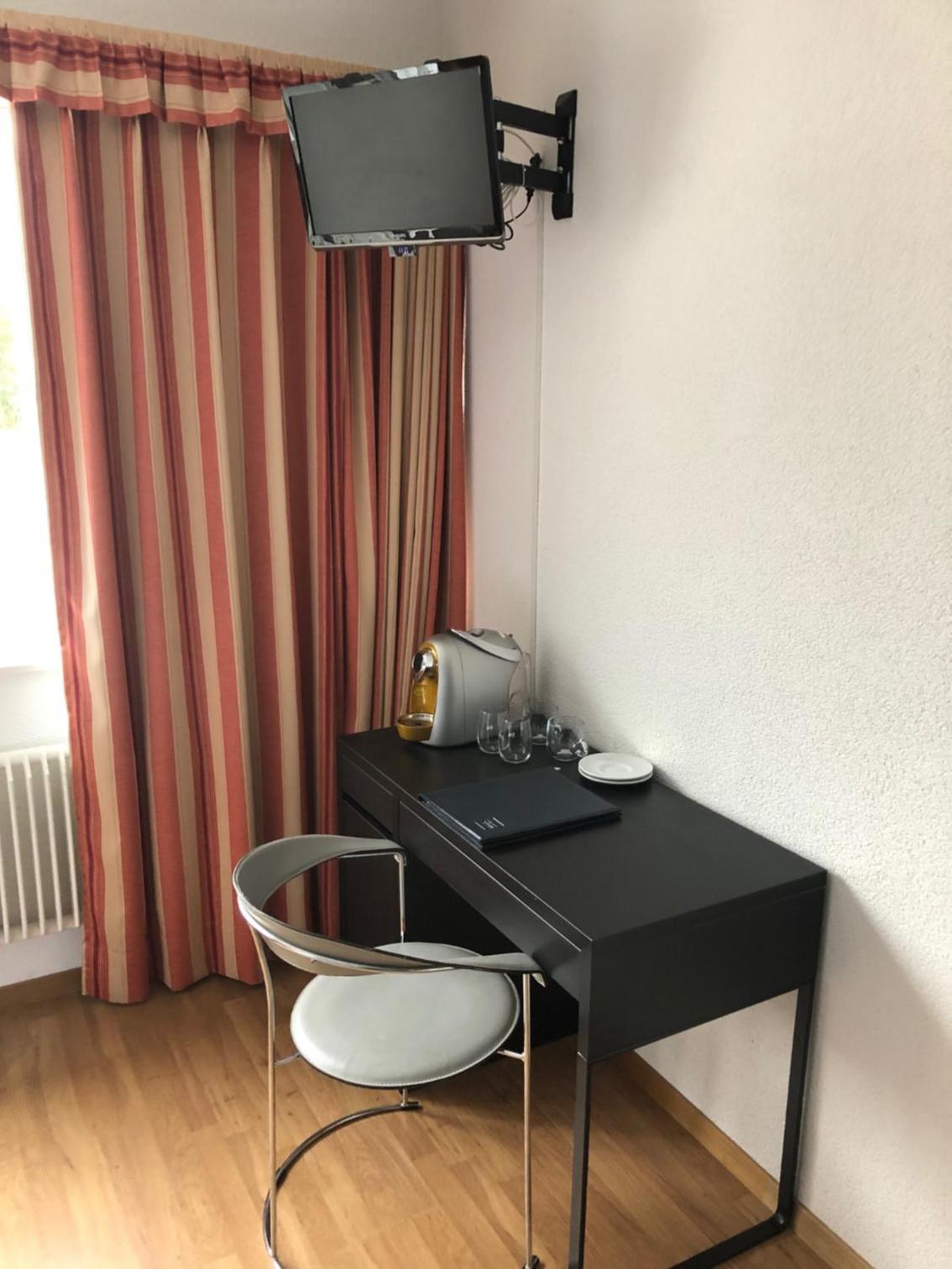 Deluxe Double Room - Photo 1