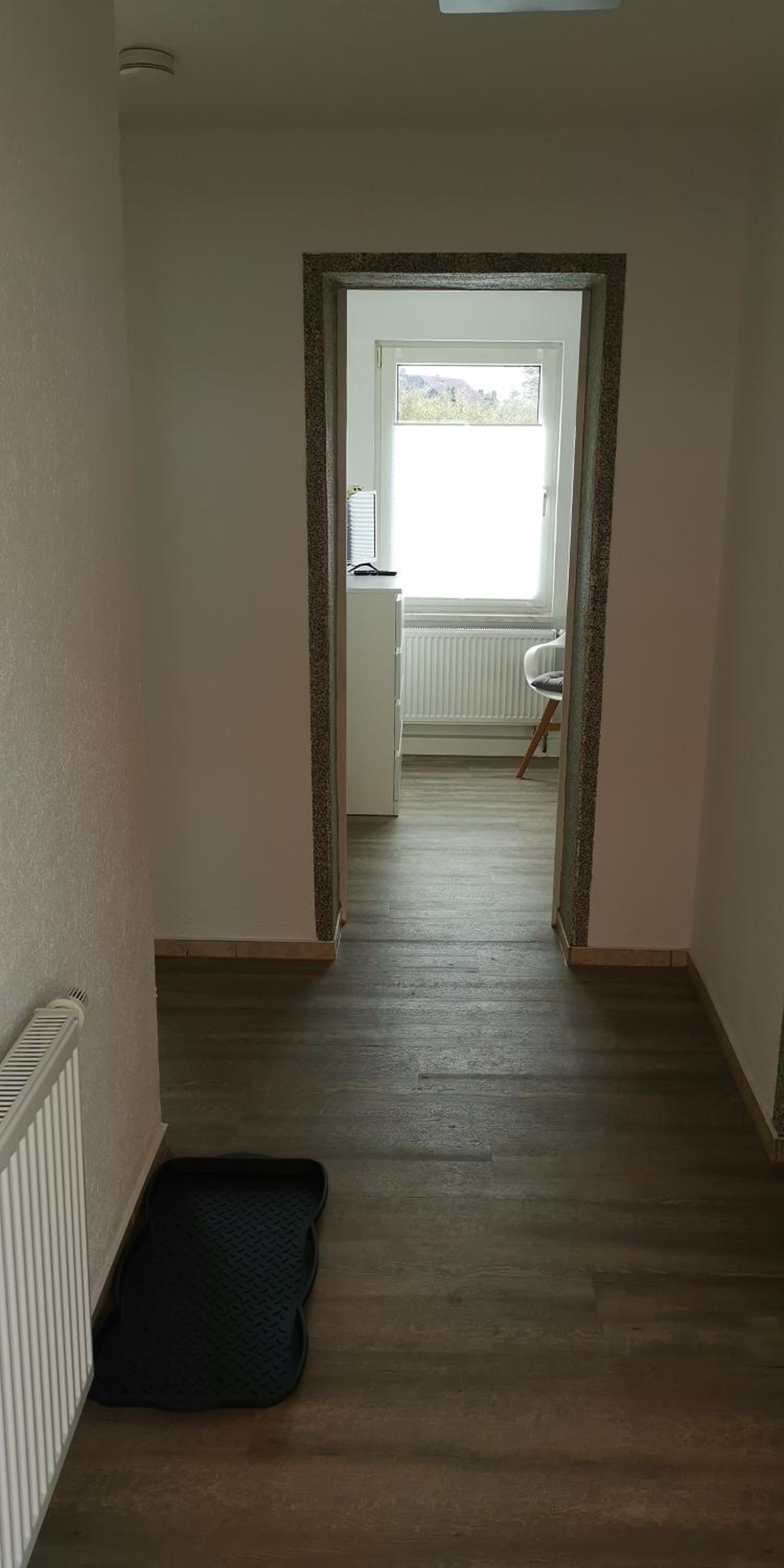 Two-Bedroom Apartment - Photo 5