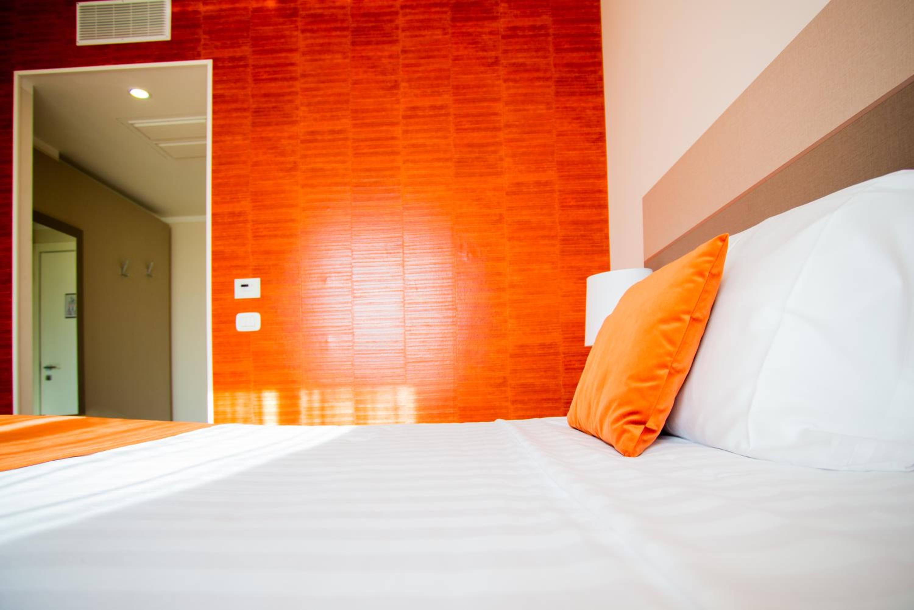 Superior Double Room - Photo 12