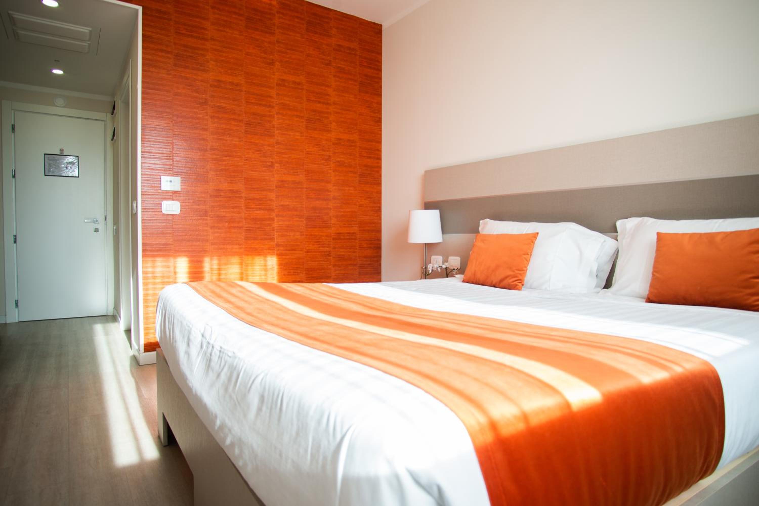 Superior Double Room - Photo 7