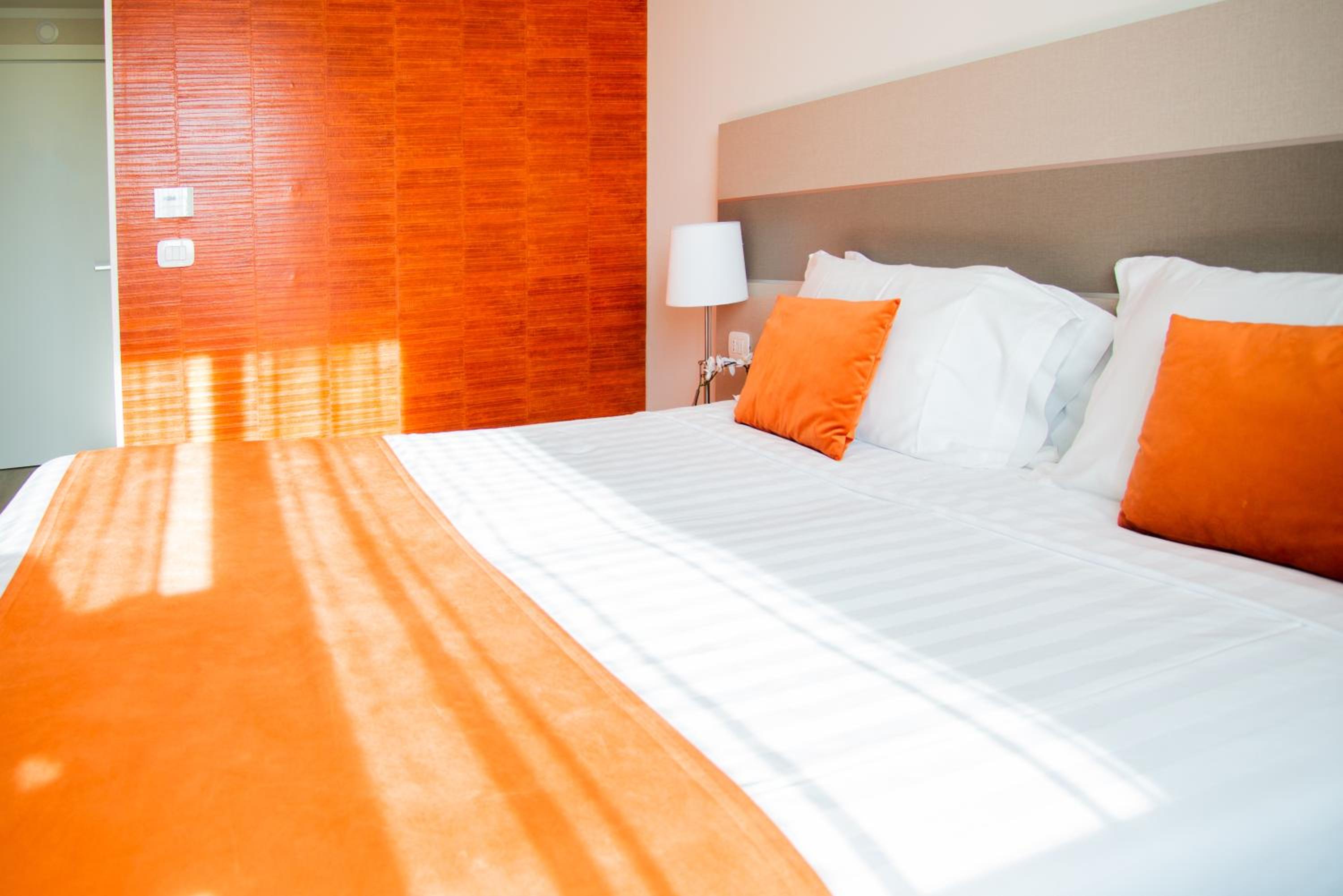 Superior Double Room - Photo 13