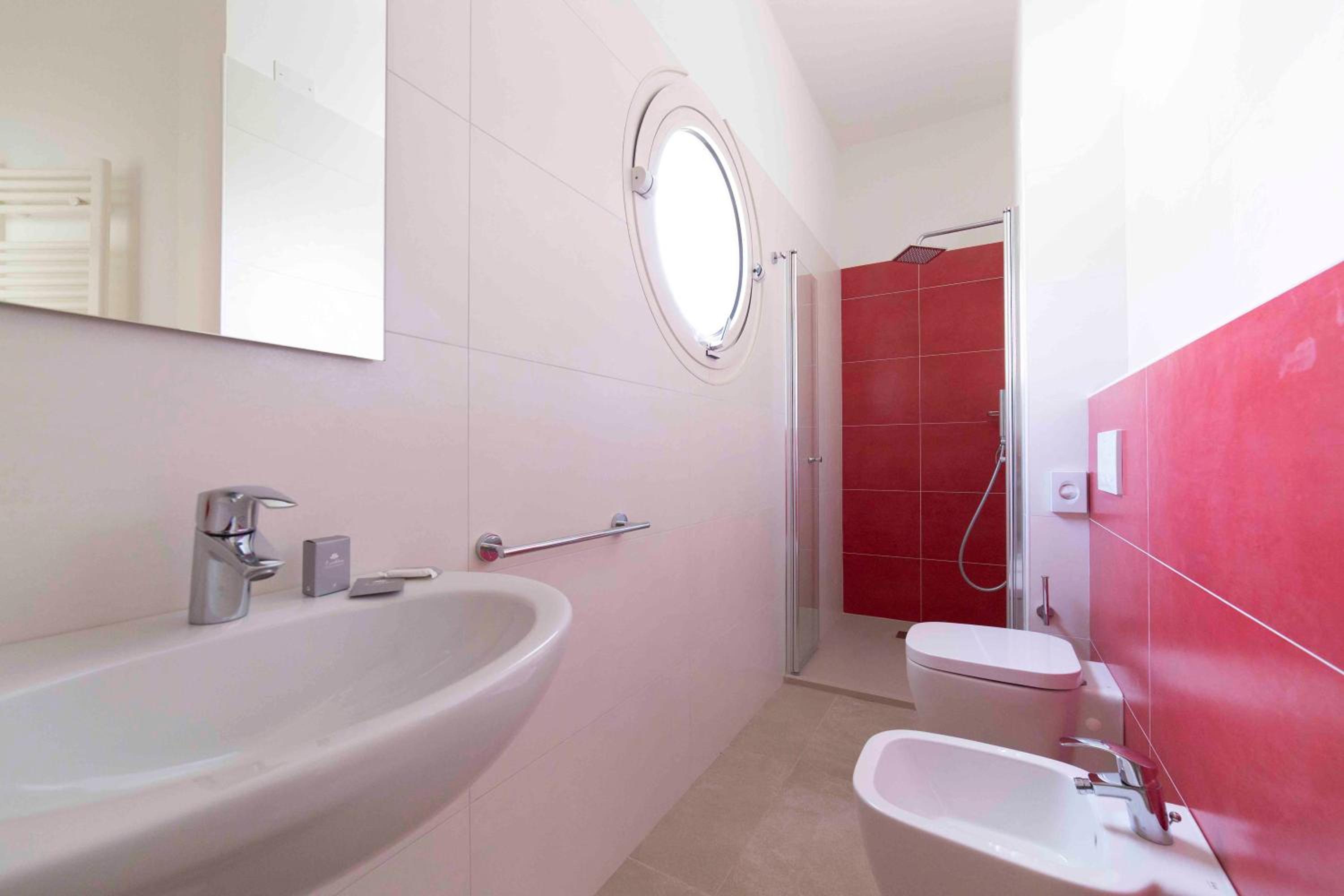 Family Suite - Photo 14