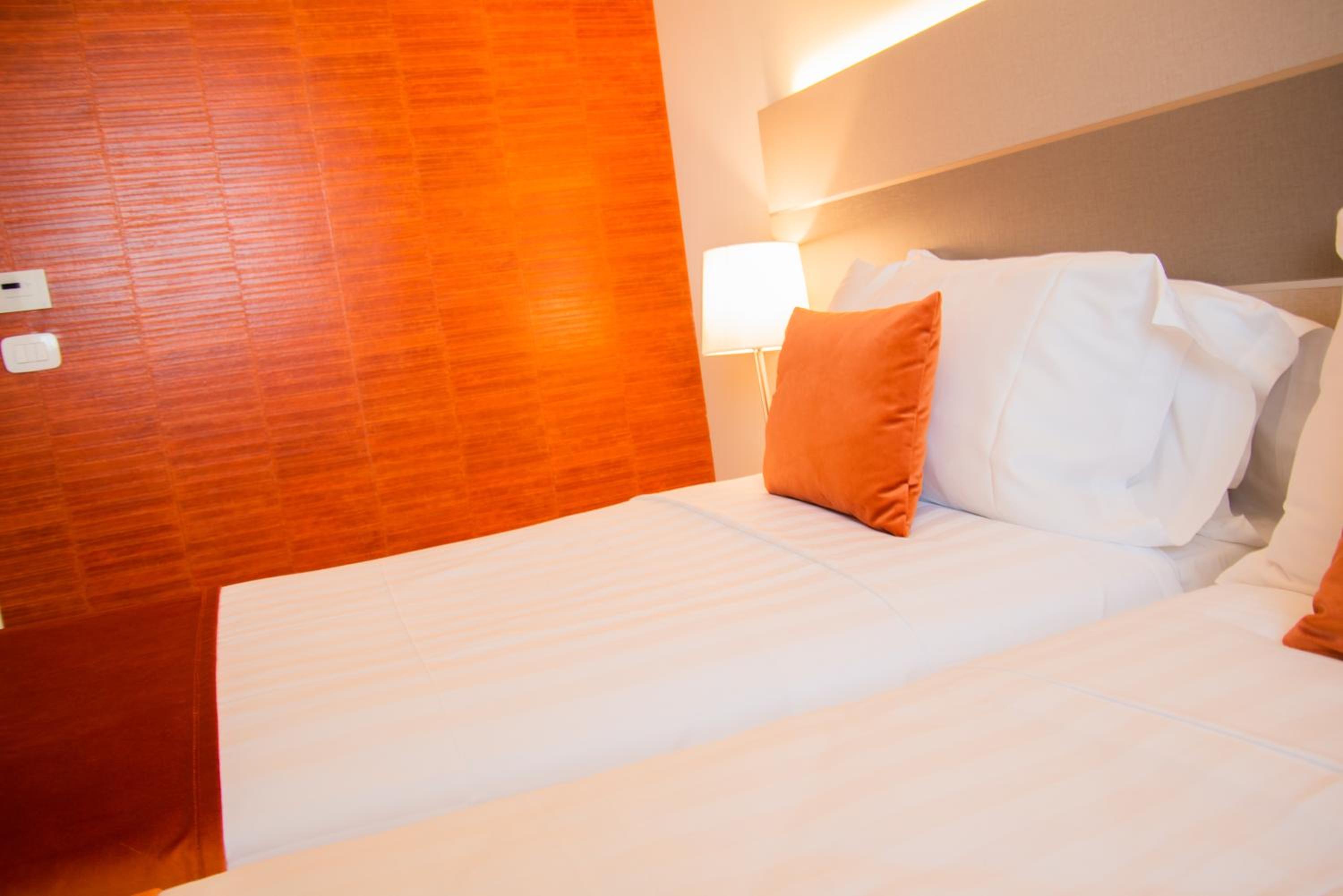 Superior Double Room - Photo 11