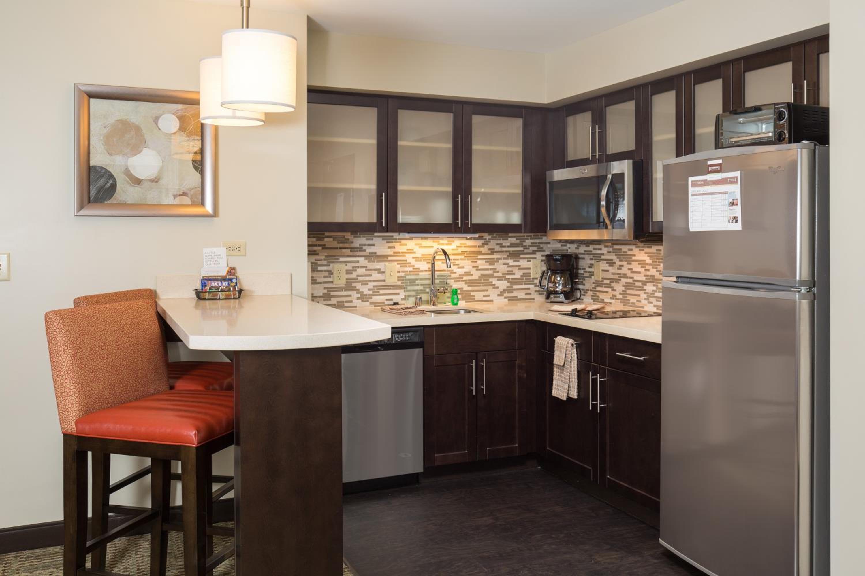 Staybridge Suites Corona South by IHG, Photo 2