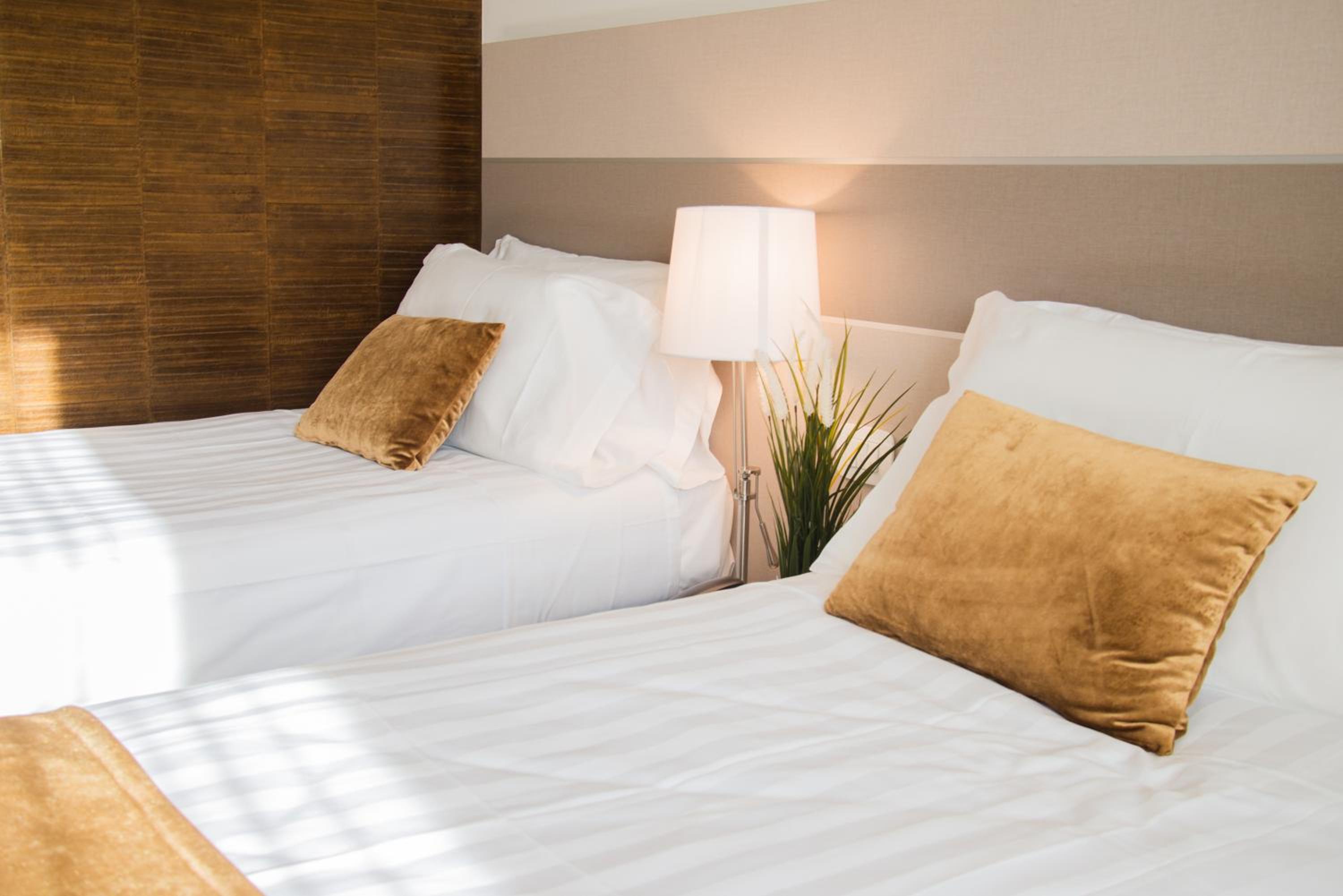 Superior Triple Room photo 1