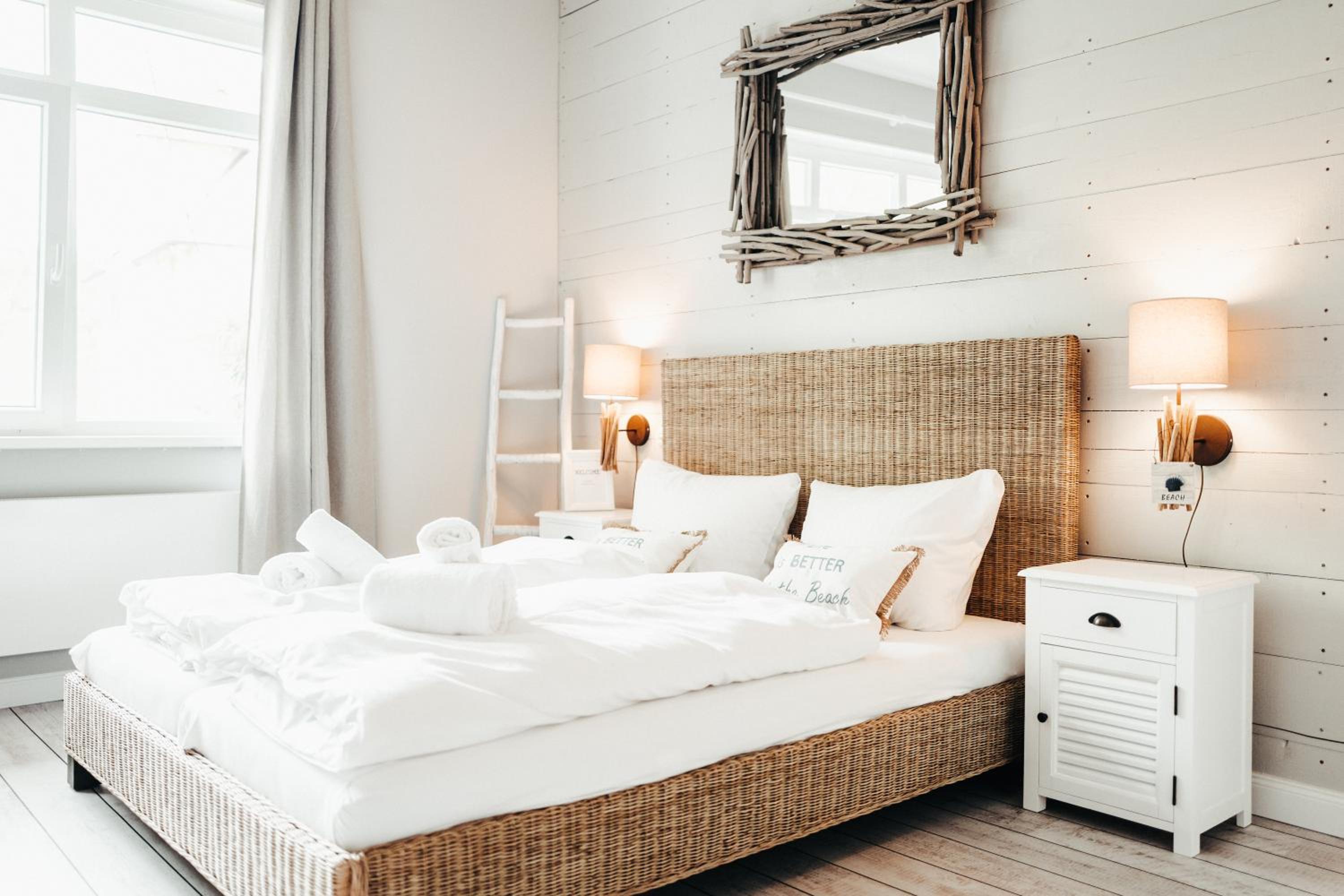 Studio Apartment photo 1