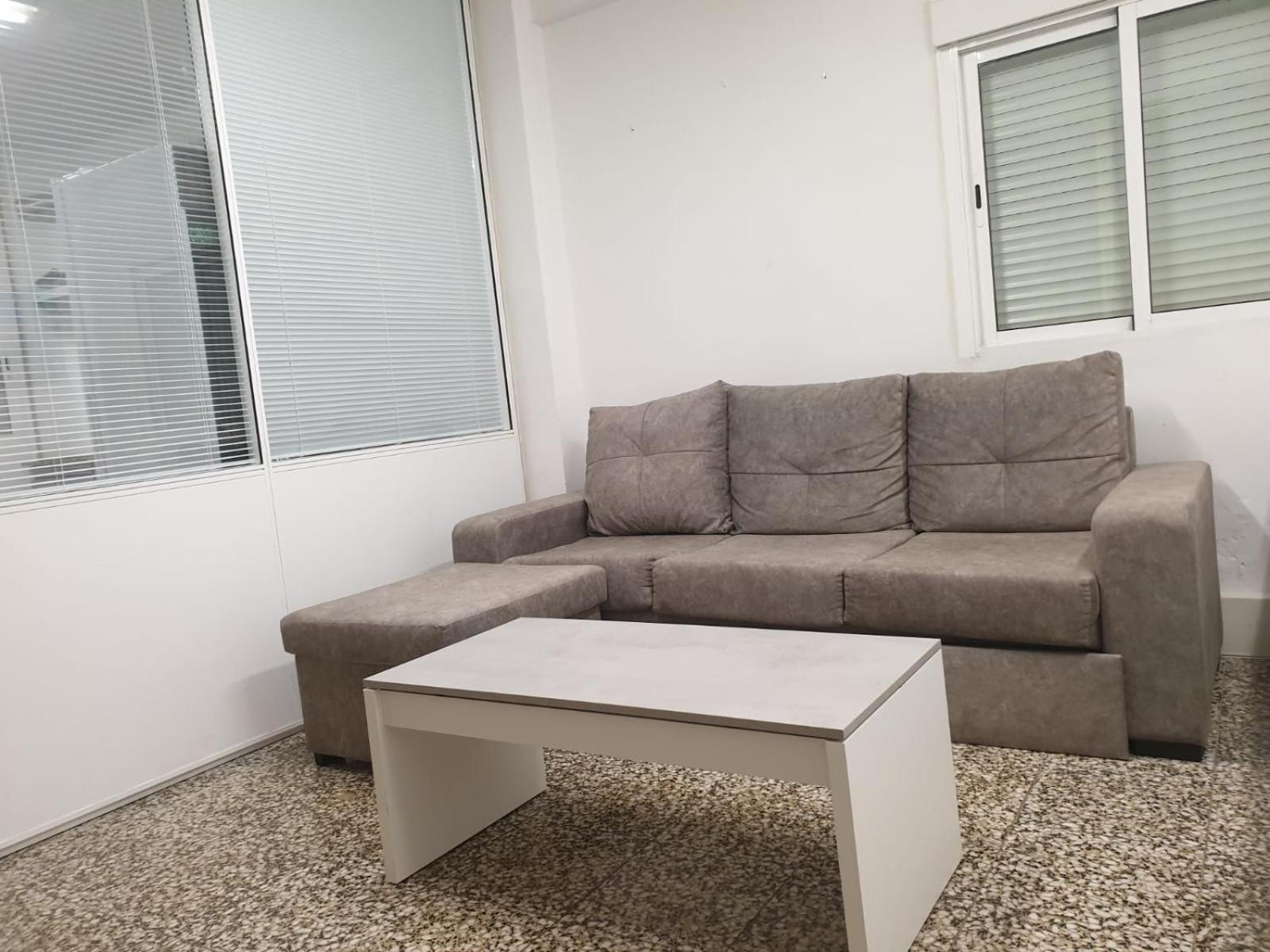 Apartment - Photo 5
