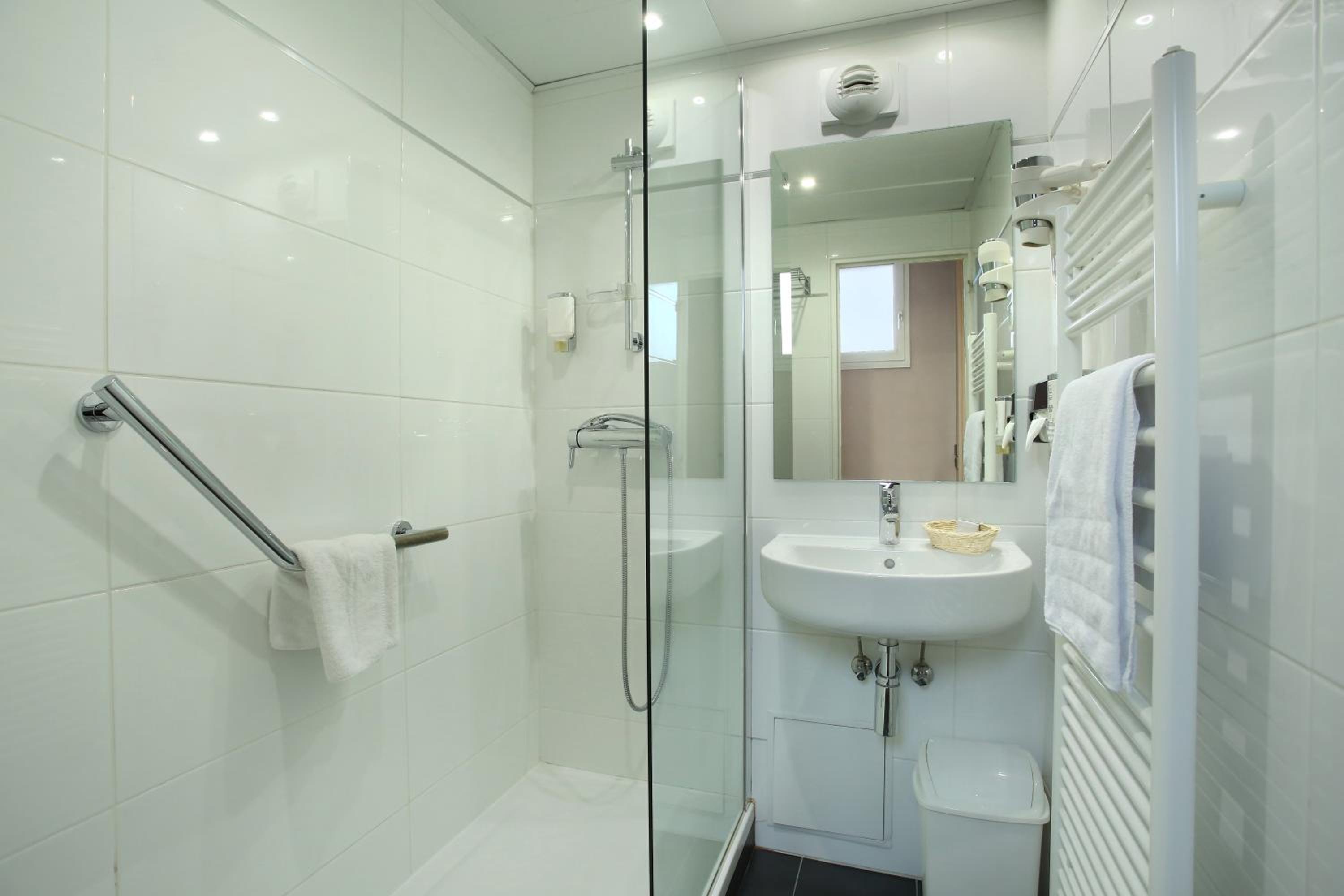 Superior Double Room photo 3