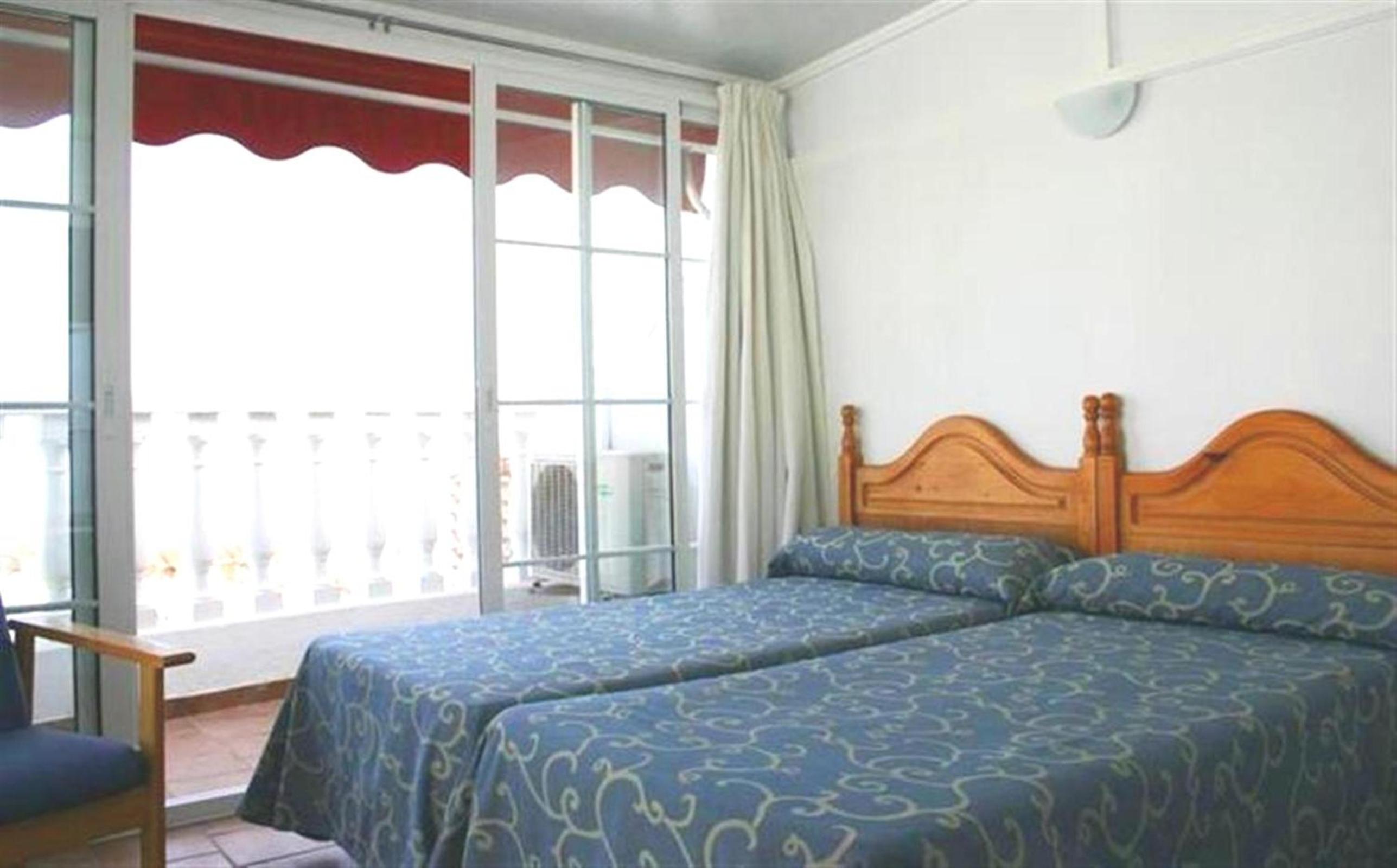 Double or Twin Room - Photo 1