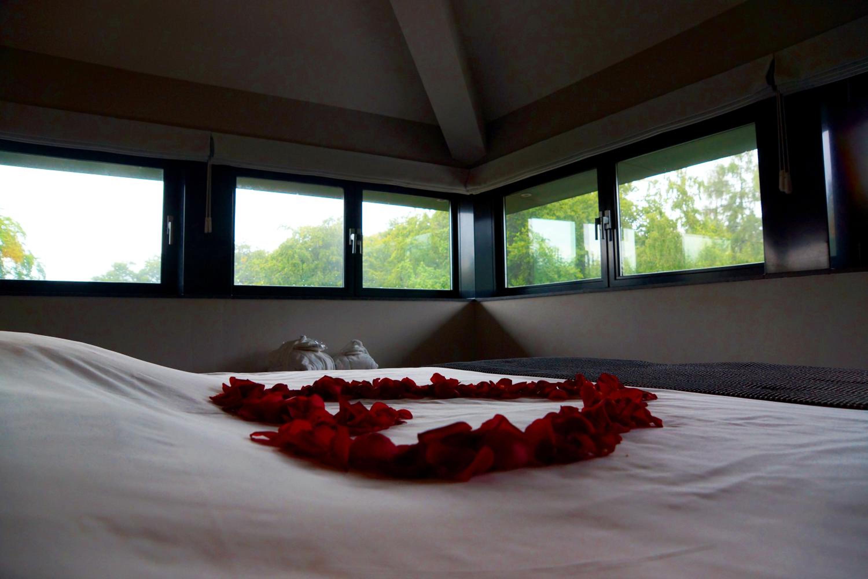 Tower Suite - Photo 6