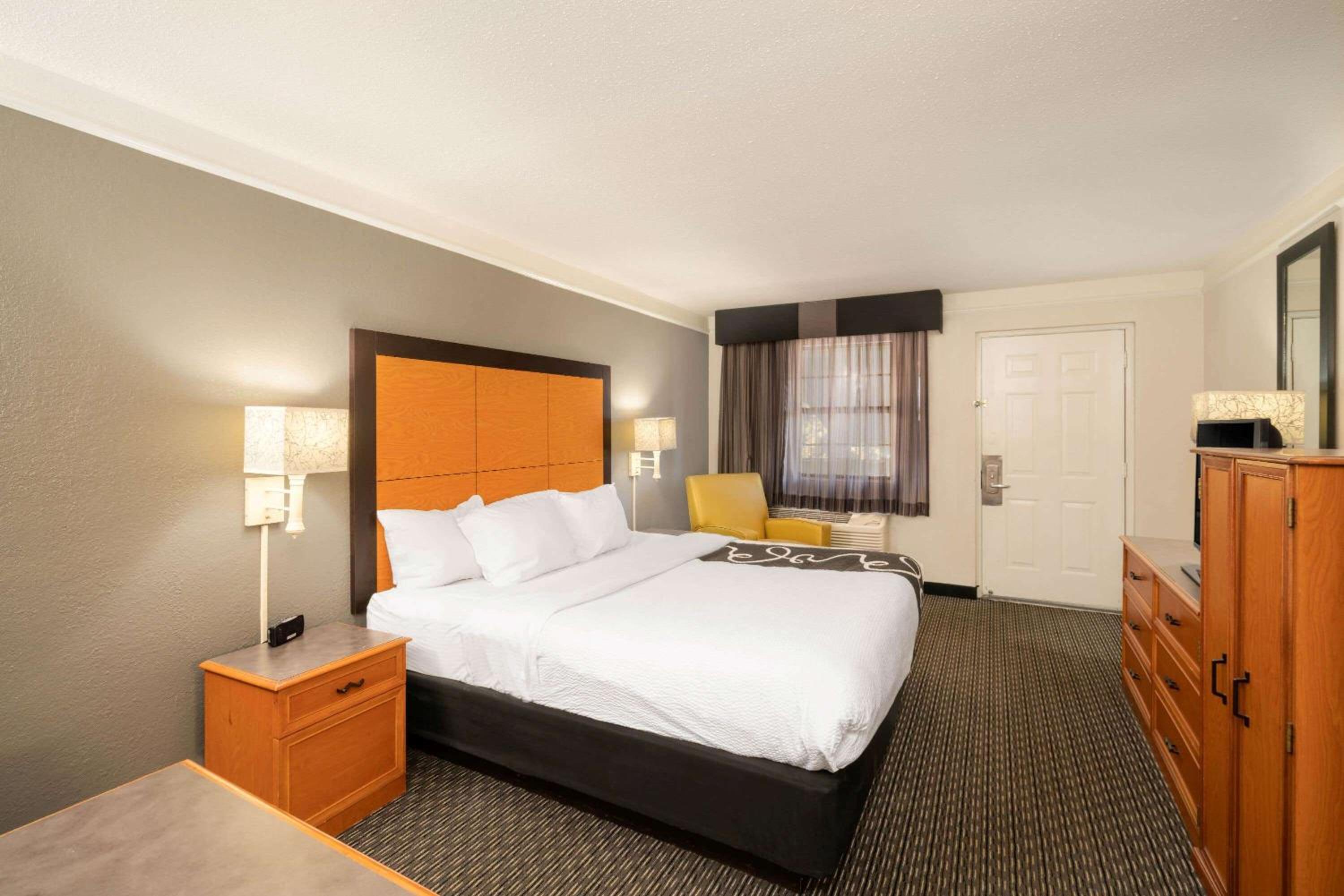 King Room - Photo 6