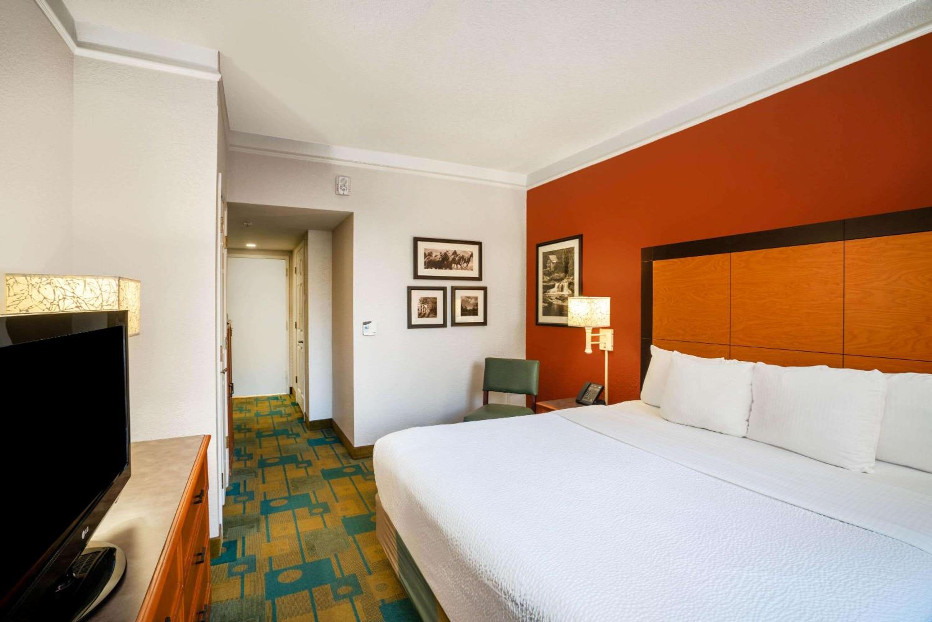 La Quinta by Wyndham Nashville Airport/Opryland, Photo 4