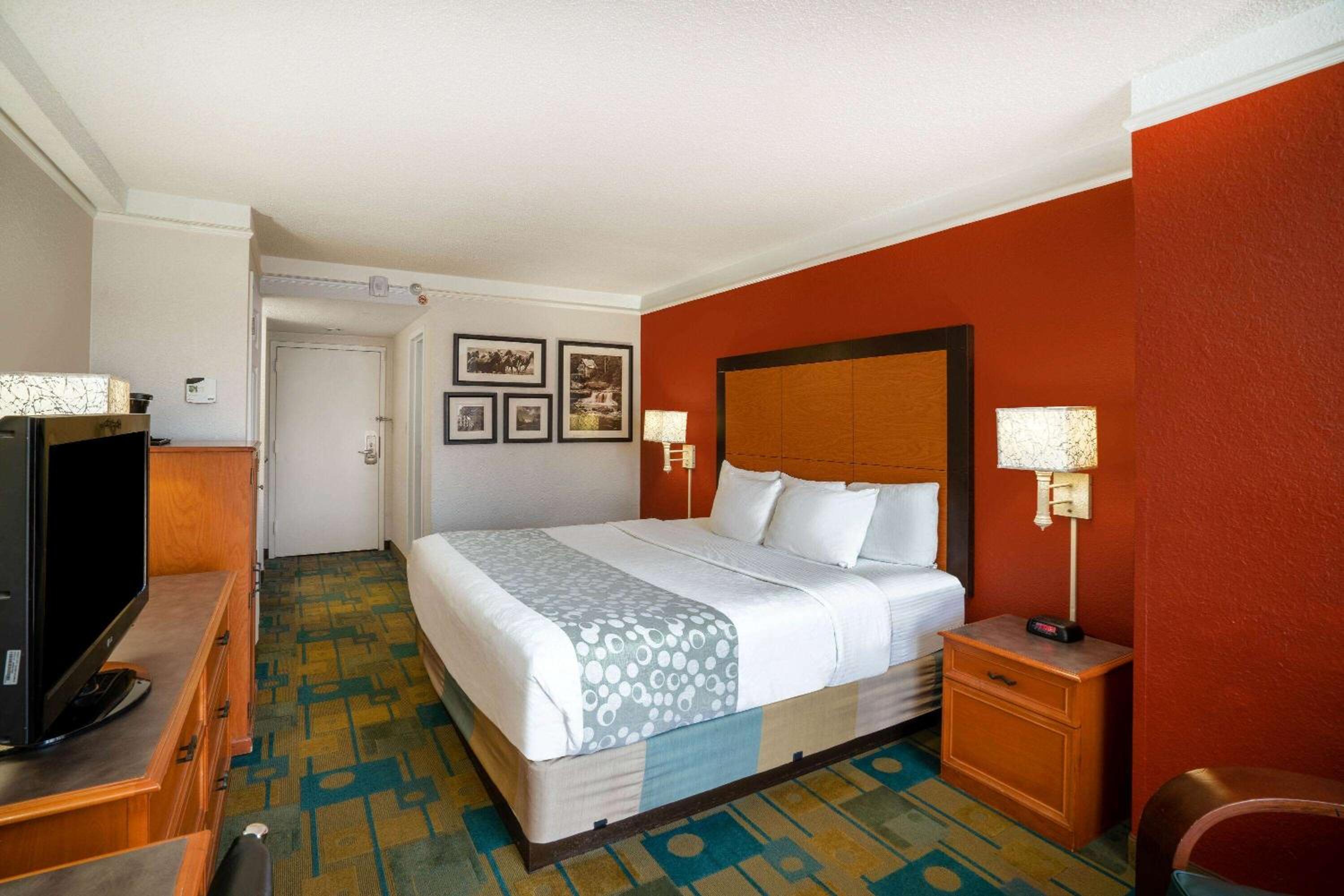 La Quinta by Wyndham Nashville Airport/Opryland, Photo 5