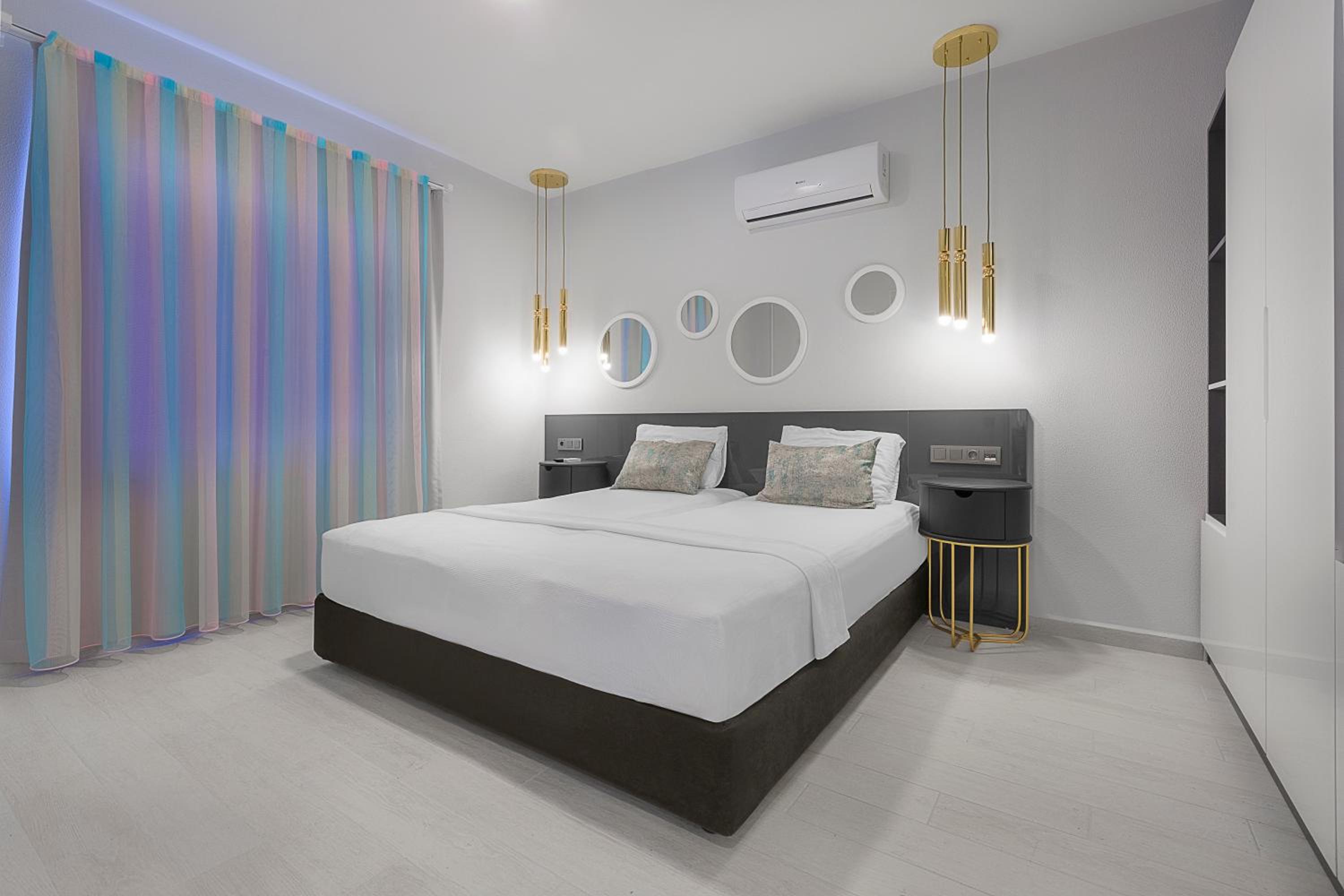 Comfort Apartment - Photo 6