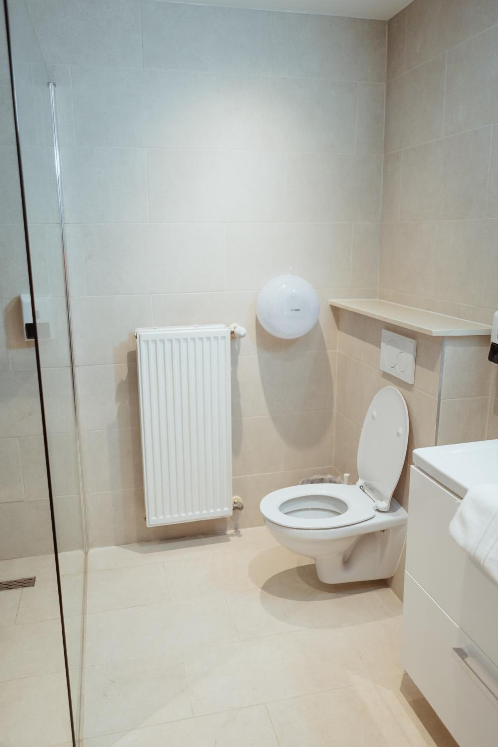 Triple Room - Photo 15
