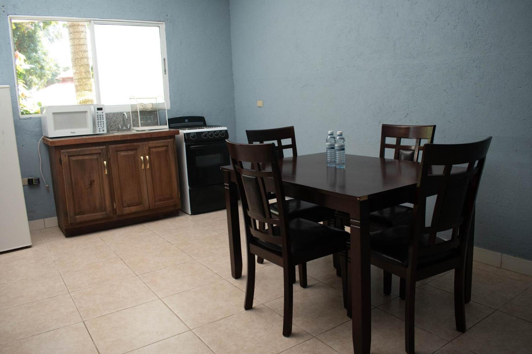 Suite photo 3