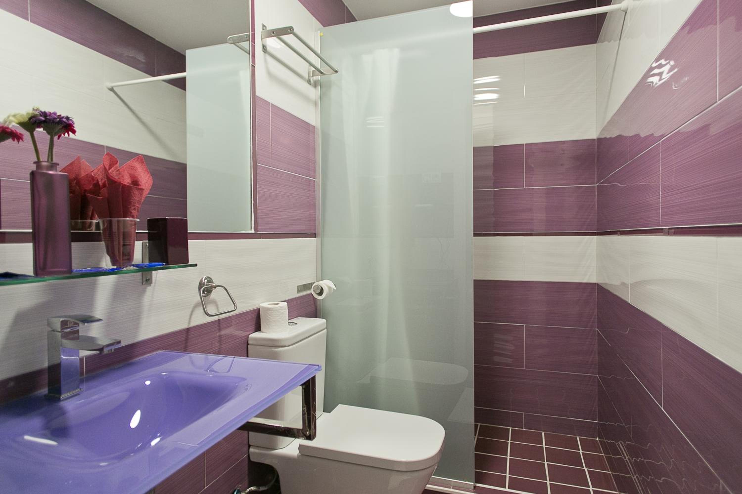 Premium Double Room photo 3