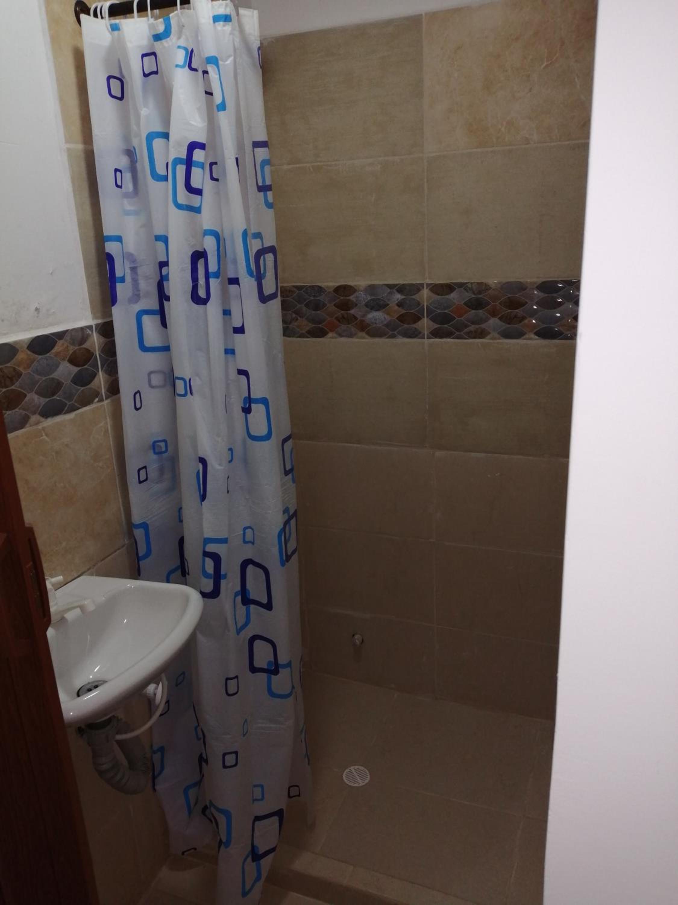Apartment - Ground Floor photo 3