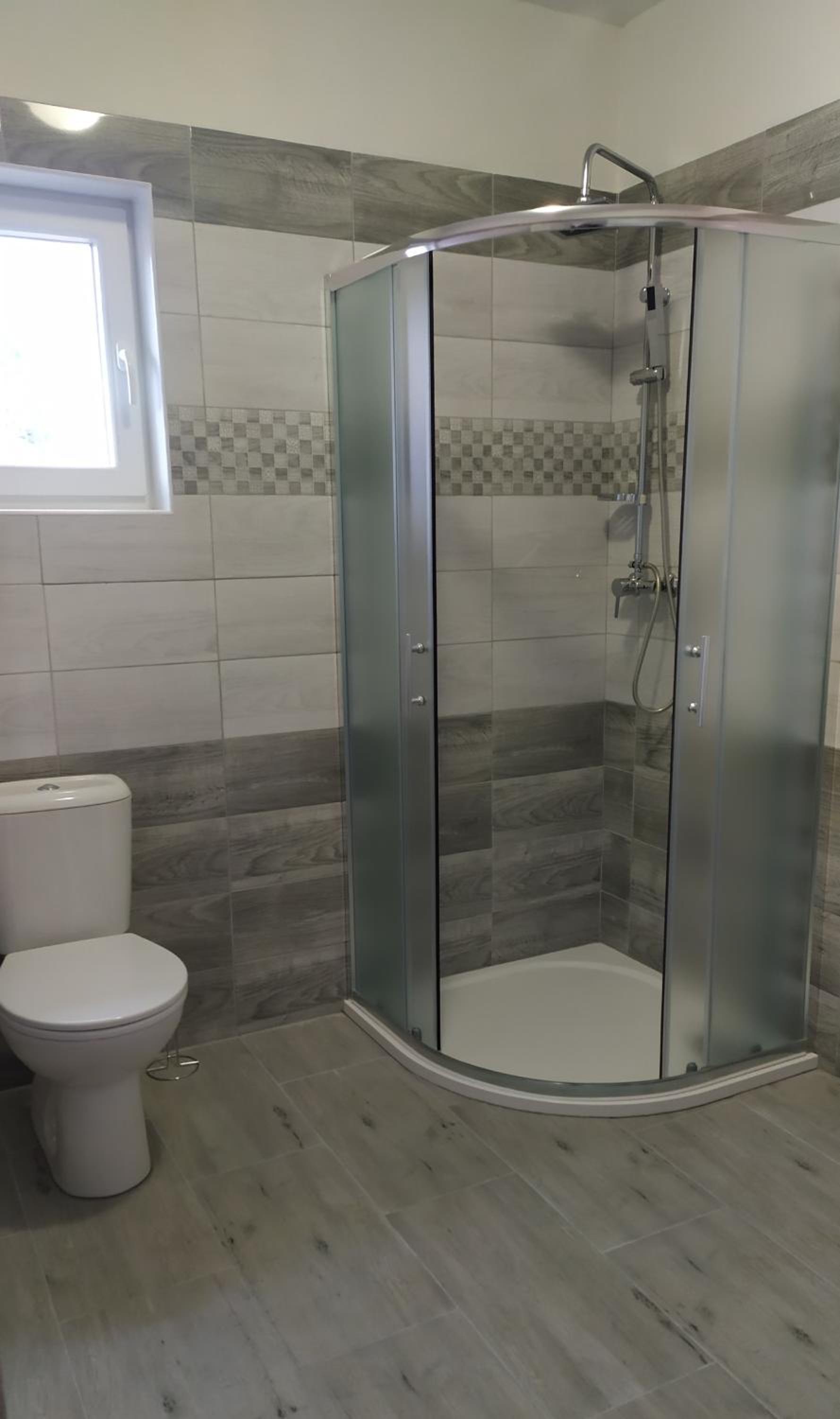 Standard Double or Twin Room - Photo 2