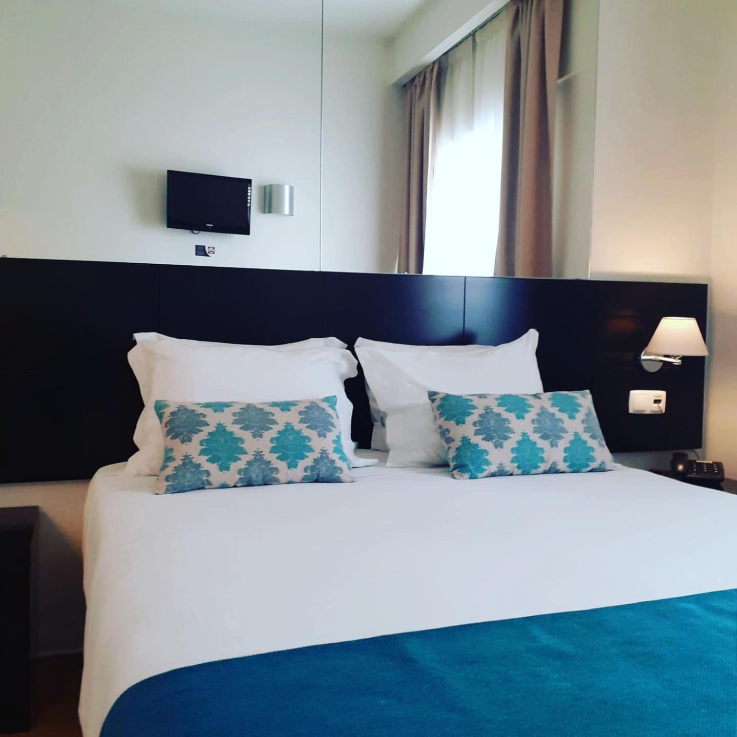 Single Room - Photo 4