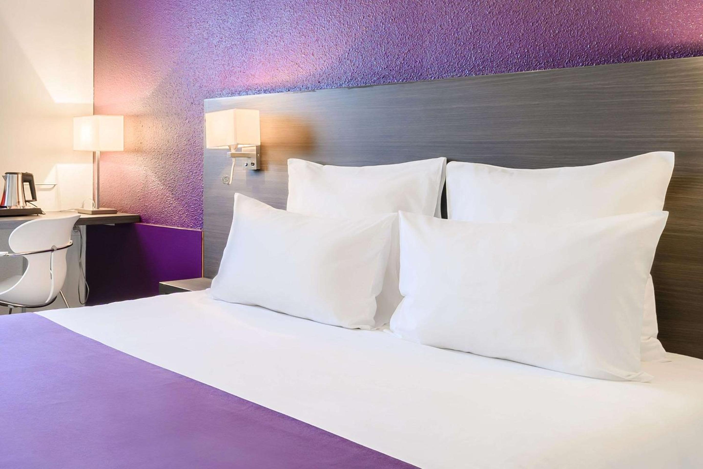 Double Room - Photo 4