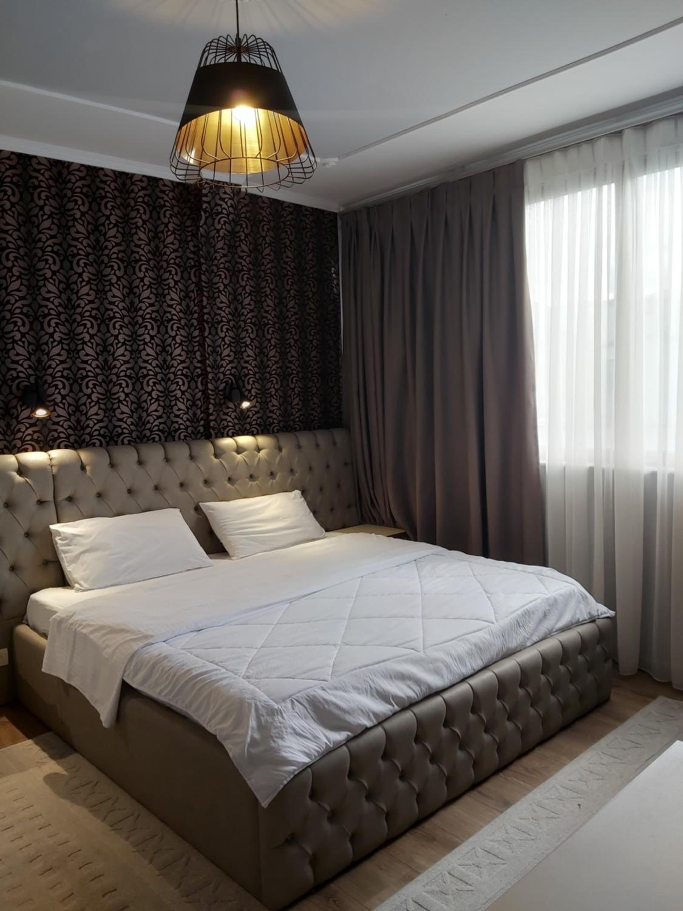 Budget Single Room photo 1