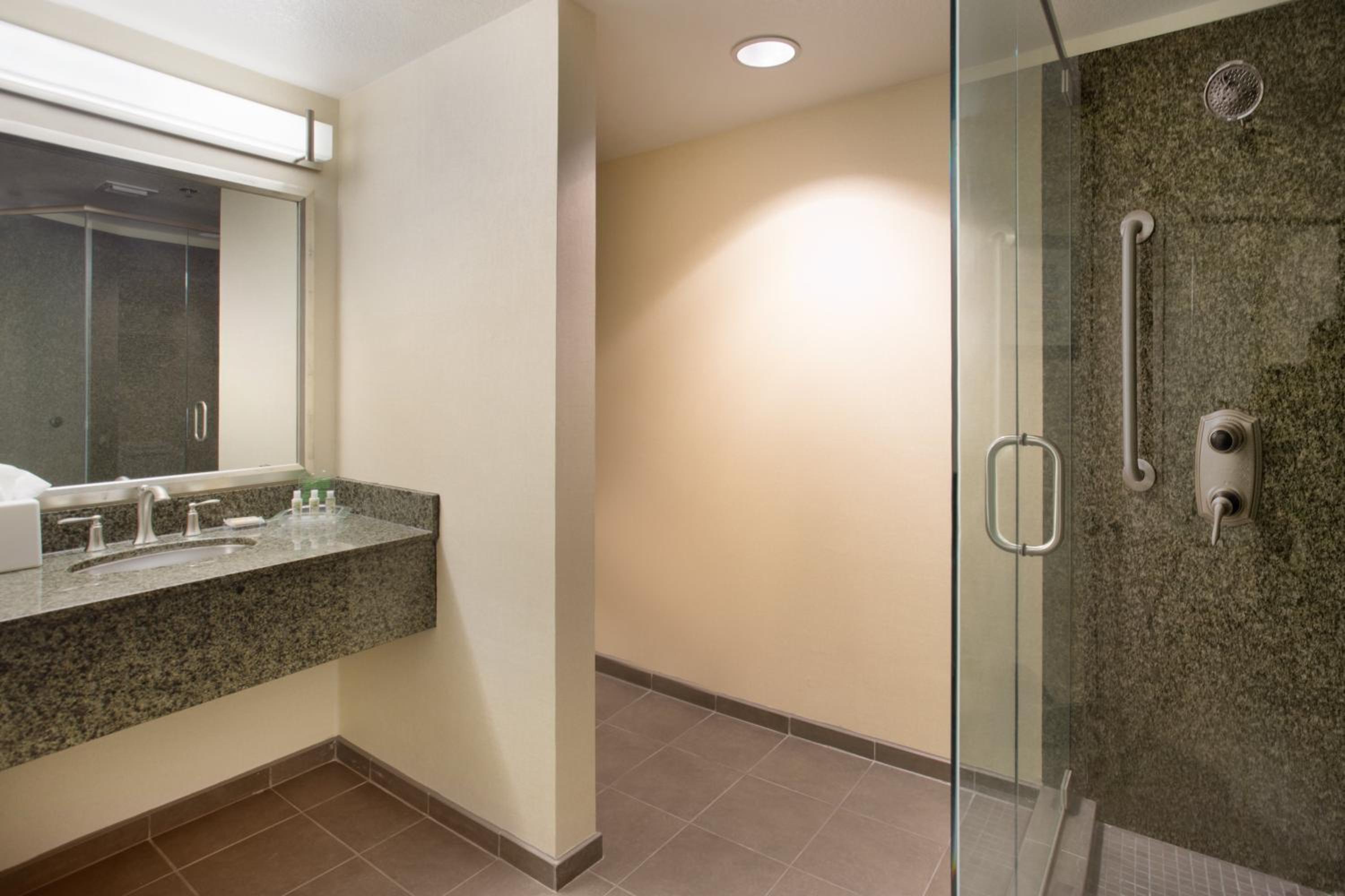 King Suite - Photo 3