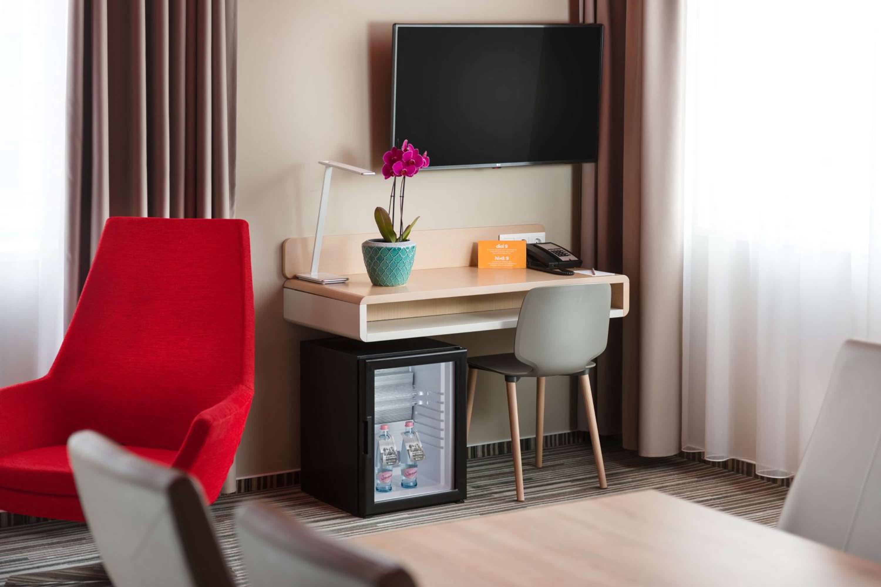 Budapest Suite - Photo 4