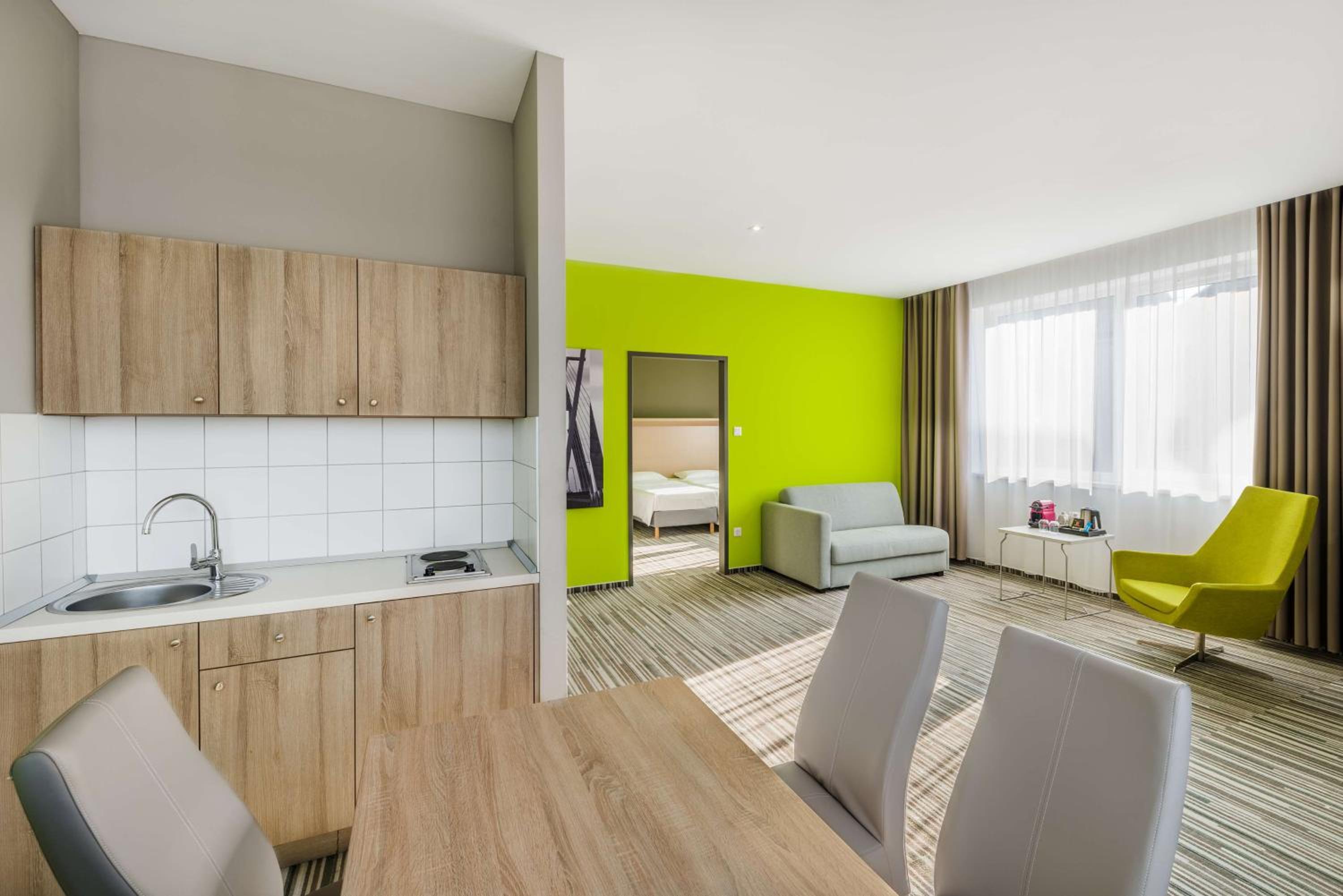 Budapest Suite - Photo 12