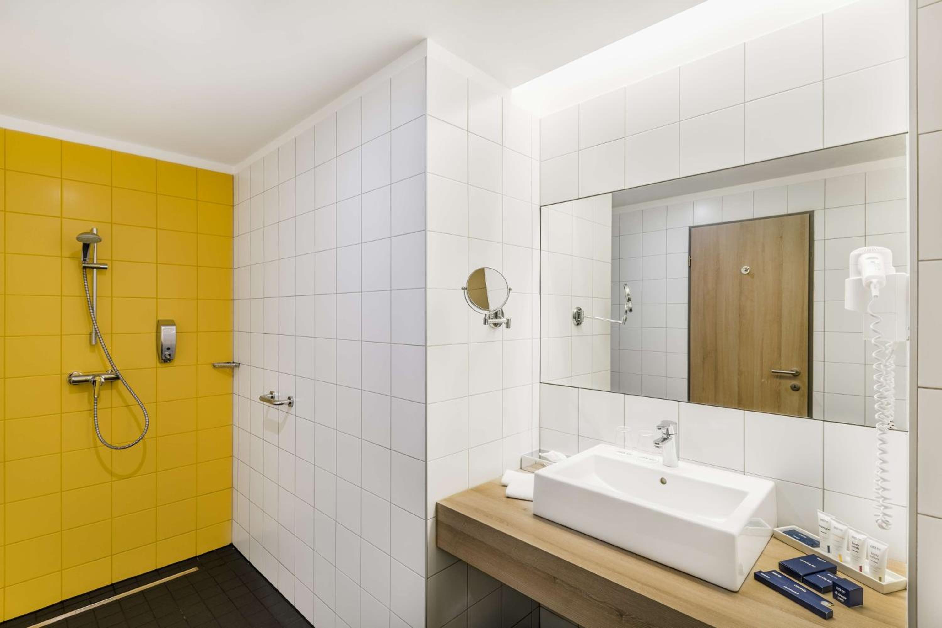 Budapest Suite - Photo 8