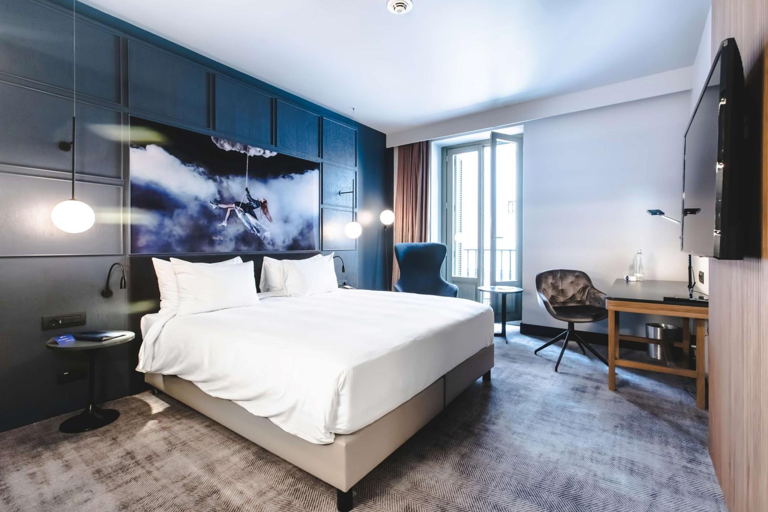 Superior Room - Photo 1