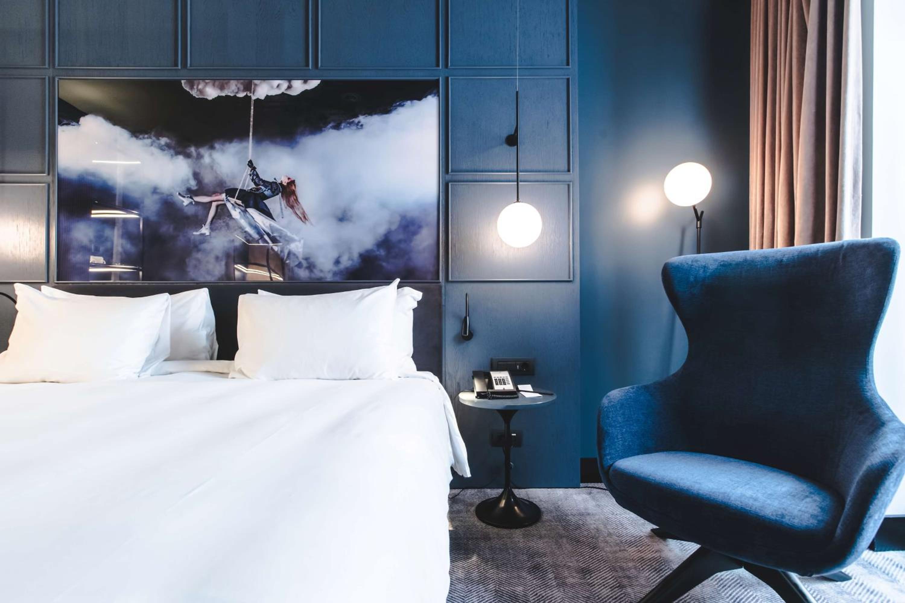 Superior Room - Photo 3