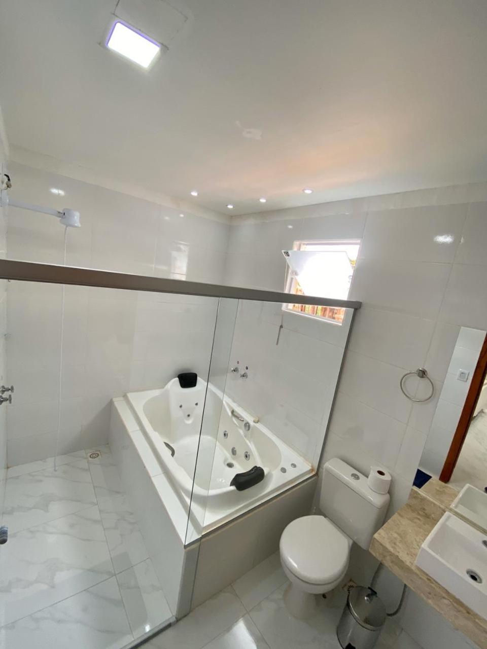Superior King Suite - Photo 9